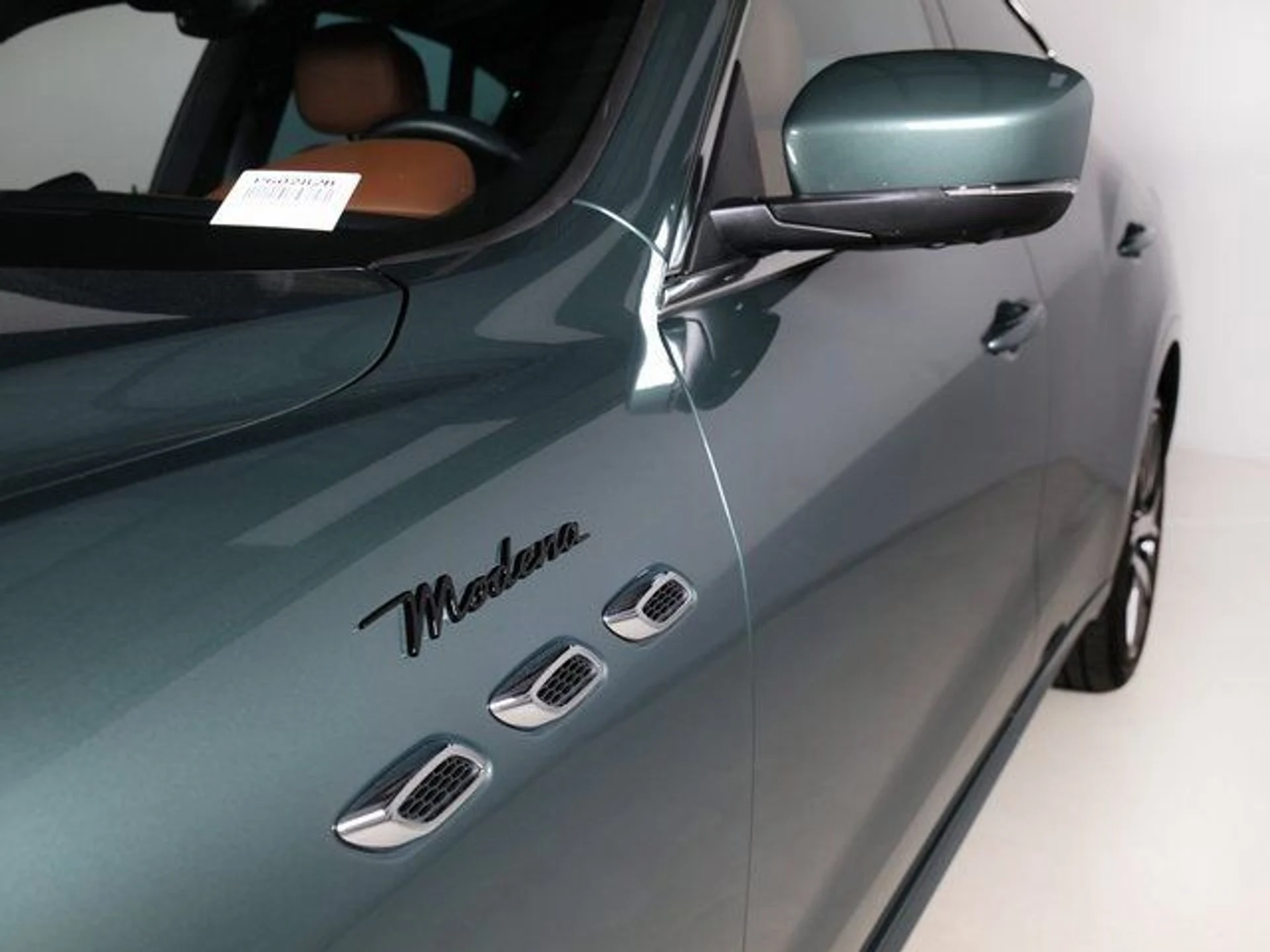 mph032_209712447_9d49c084299203d85858c27868b9debb_603cba0b49