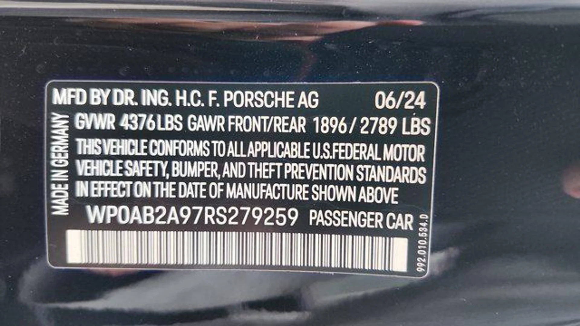 mph032_2098231743_kh_Wsqg_C_Dpy_C_s_P5_VHJC_Nq99hh_Vo_132635dc3d