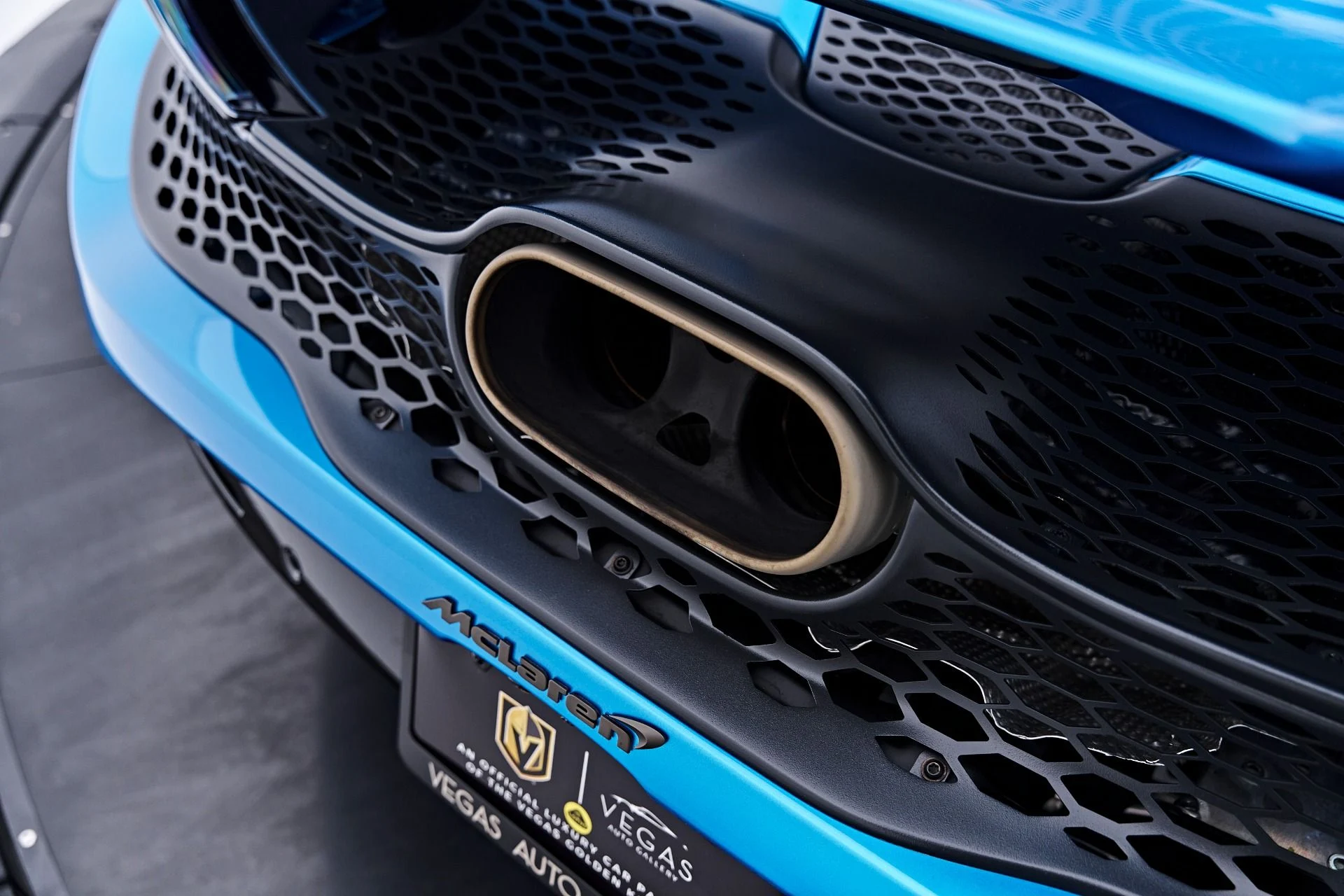 mph032_2098302741_Used_2025_Mc_Laren_750_S_1787619697_c805df5ee9