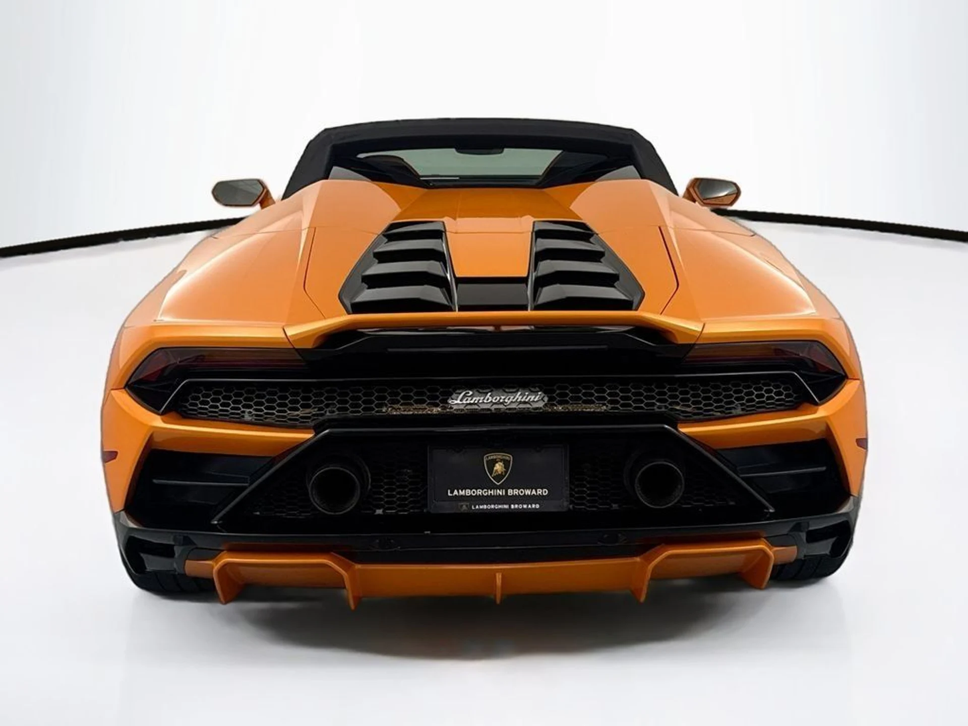 mph032_2098396564_cfdc5f839cd57603d0bc4a4c09af47b5_2a76fc7a9c