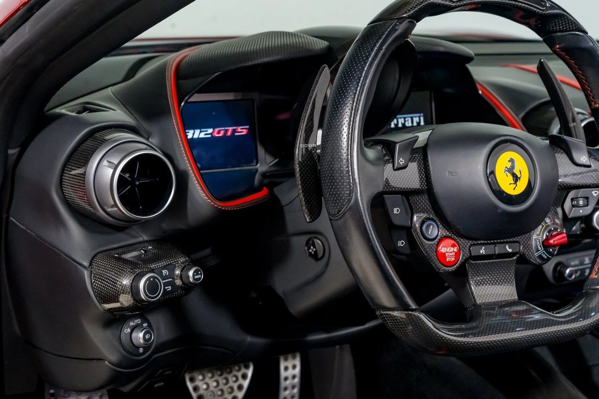 mph032_2099626555_7413bae233fc42f8a49961a6c85aa916_51c292ca8e