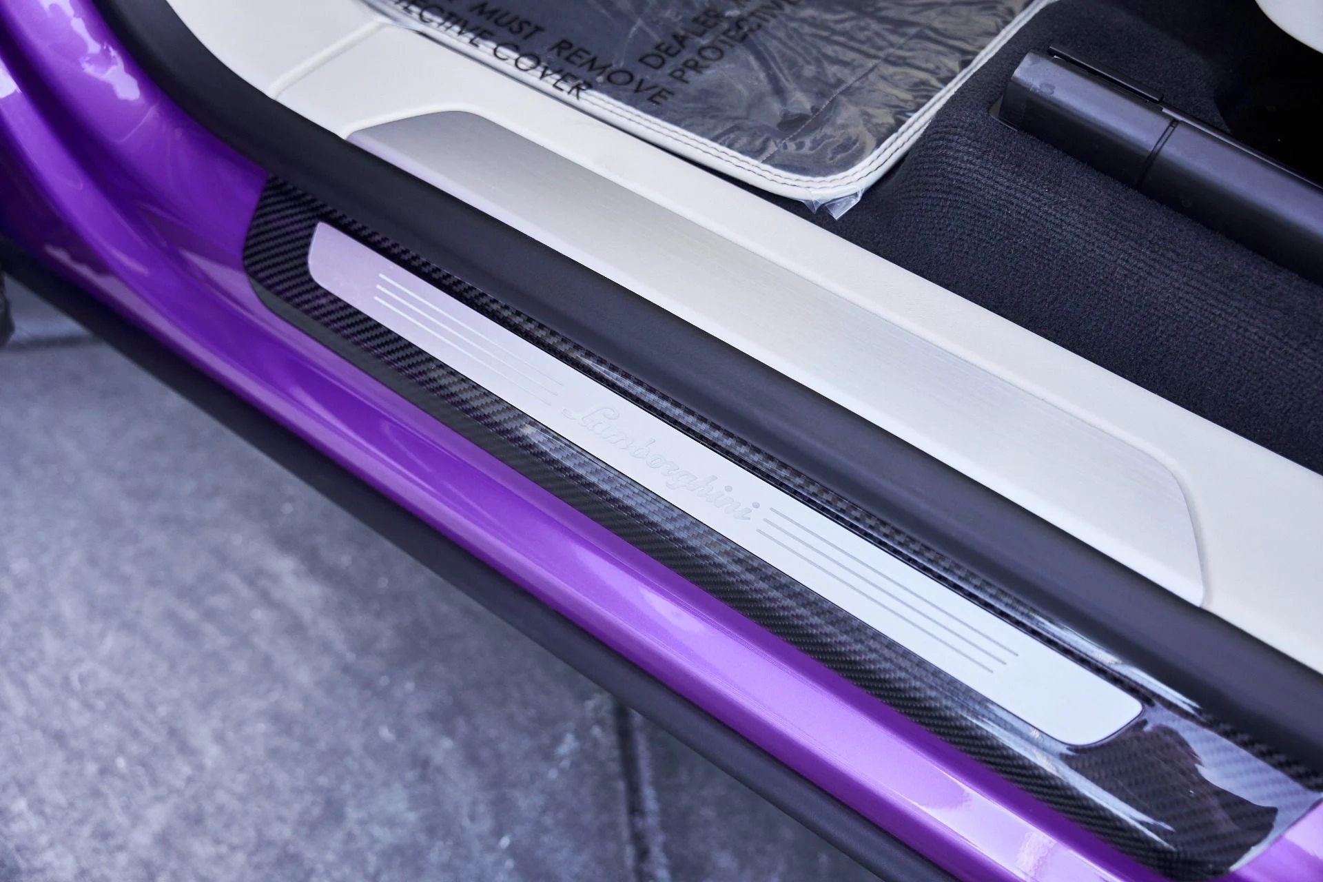 mph032_2099935373_Used_2021_Lamborghini_Urus_1772650655_499681fc57