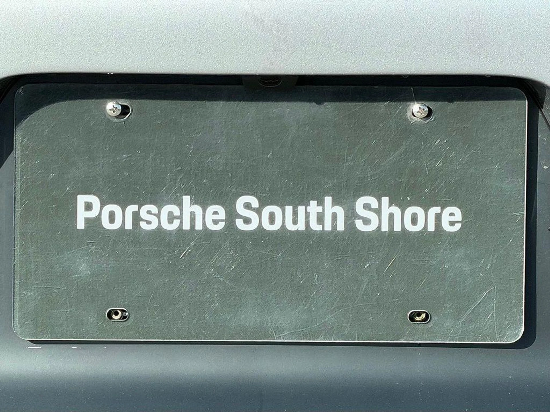 mph032_2100241874_Ld_XX_Q_Vpg0_C_Zdt_FPY_9u_Q2_Pjrds_I_00653c0f7b