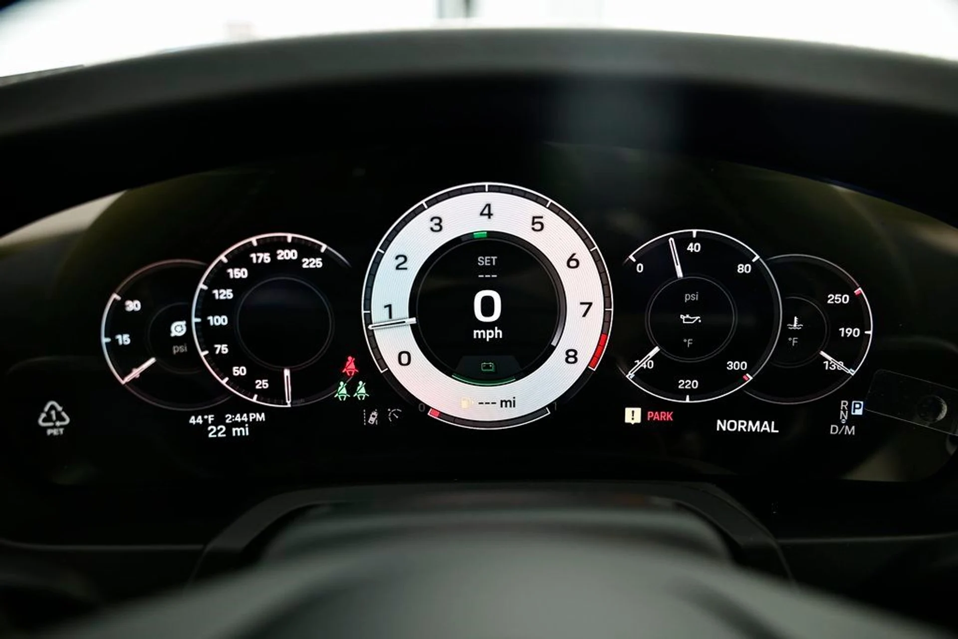 mph032_210028018_b71d5f0143c2adc6756c7bb74a5b5cf8_30537cf4de