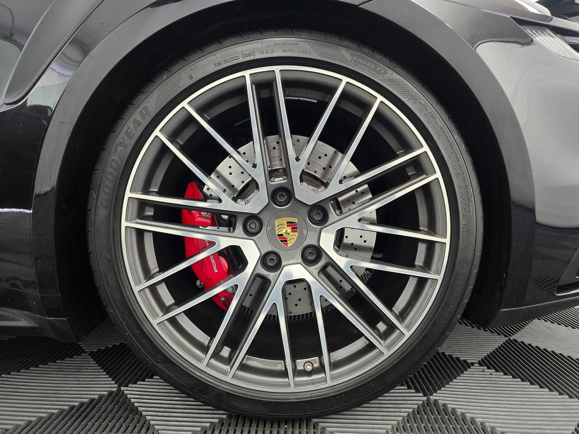 mph032_210035390_e2364a8bc224b75f70fdd21ab5ae6c9bx_c42b5a4818