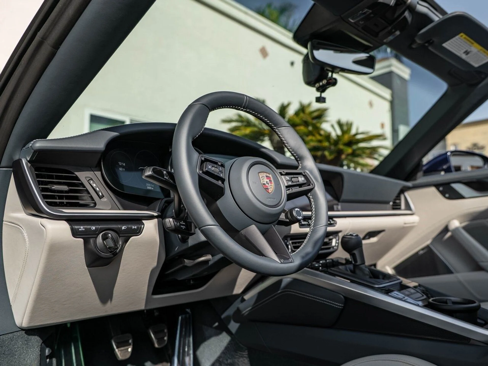 mph032_2100757282_67c7c218ca78c3c0df50811a97932a1cx_60f8c4e287