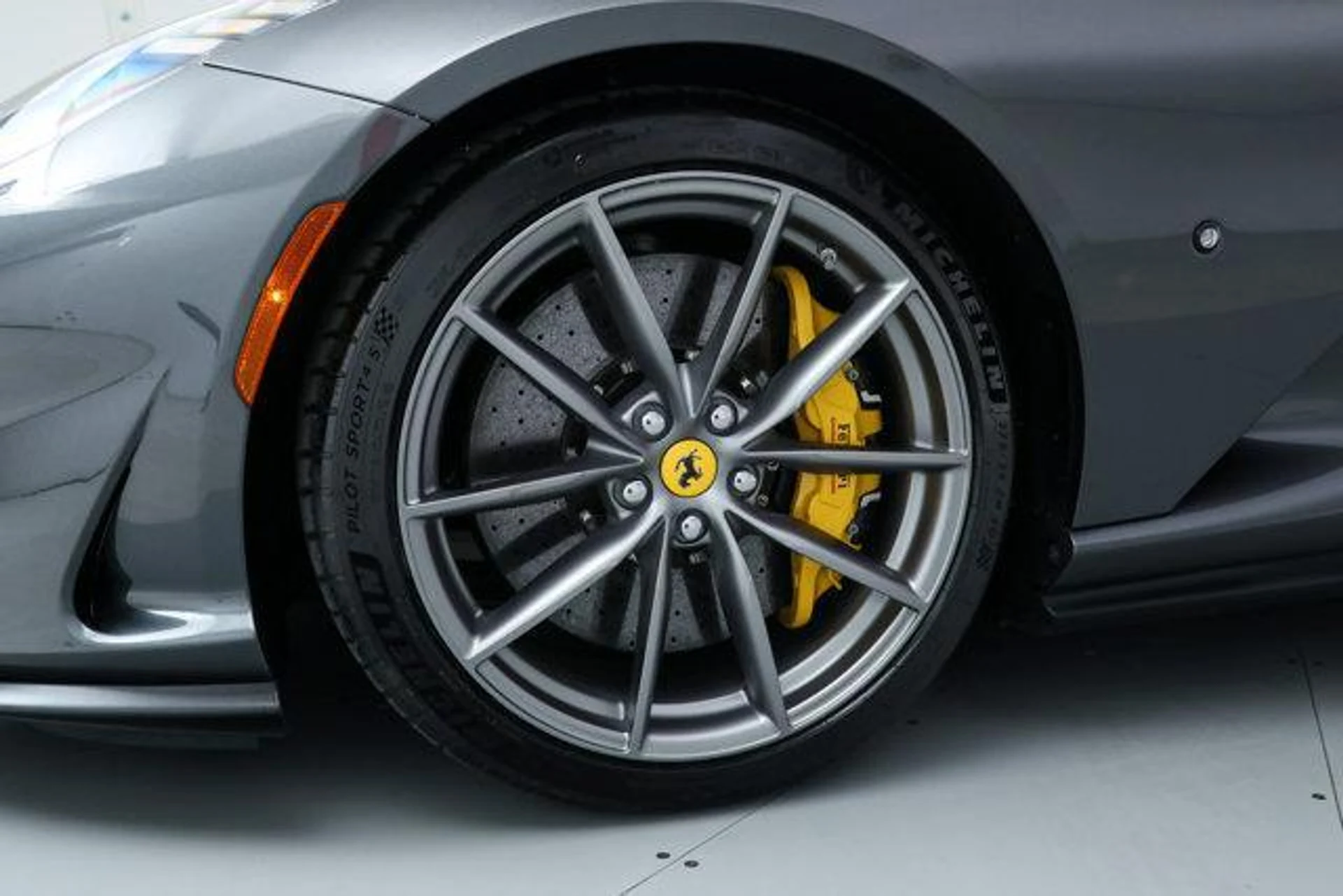 mph032_2101057253_6_Mr_Cc_Ggh_Cppt5_Ot_P154_WN_6l_G_Q_80349bf653