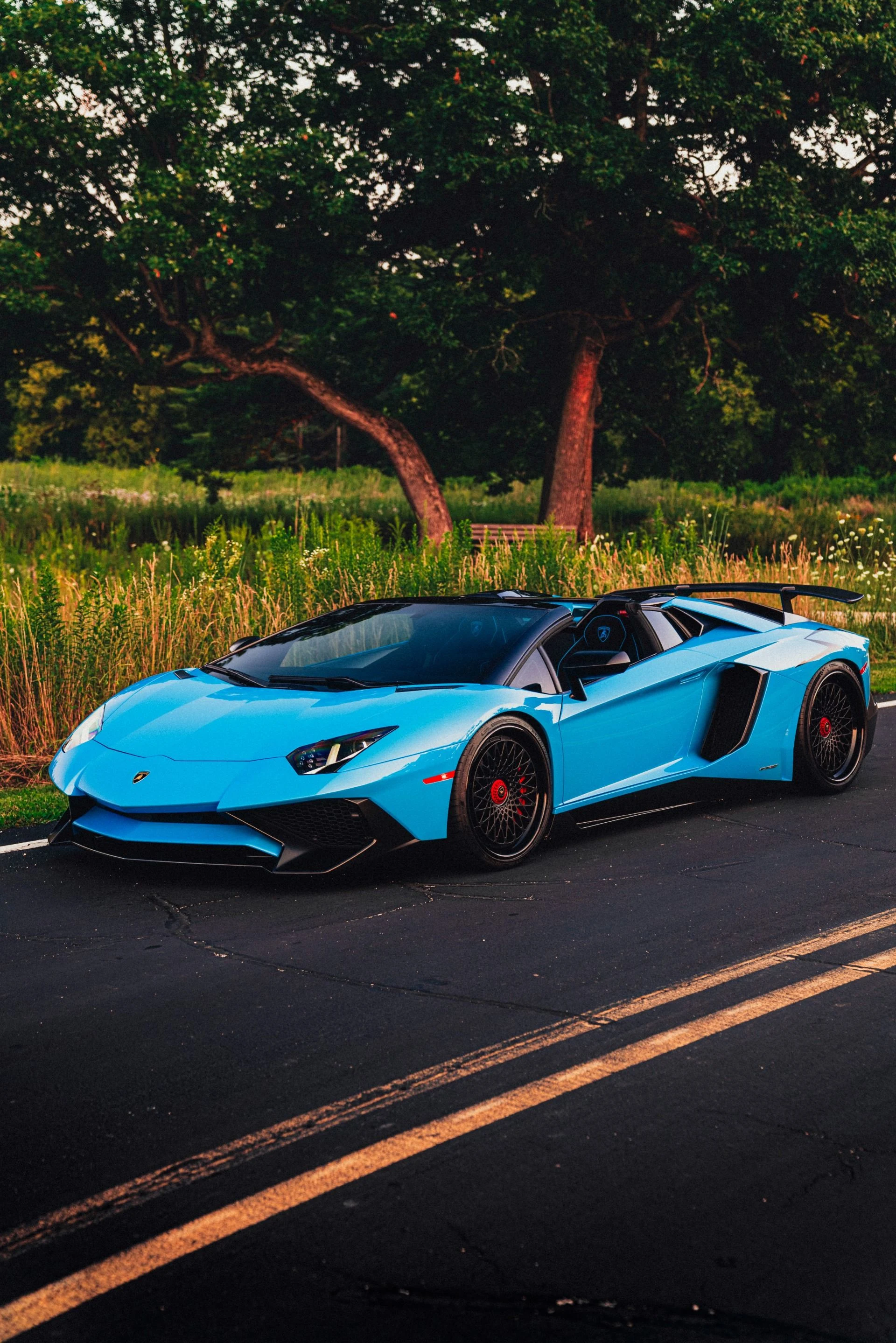 mph032_2101741842_9696_p33_l_5bc9642002