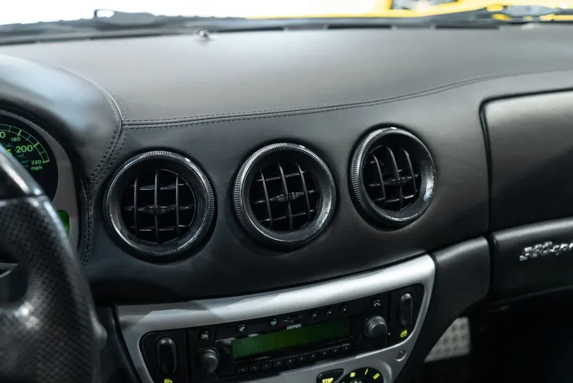 mph032_2102111418_76aae9857348e36d6cb0fa8ead5630ba_29af29fd49