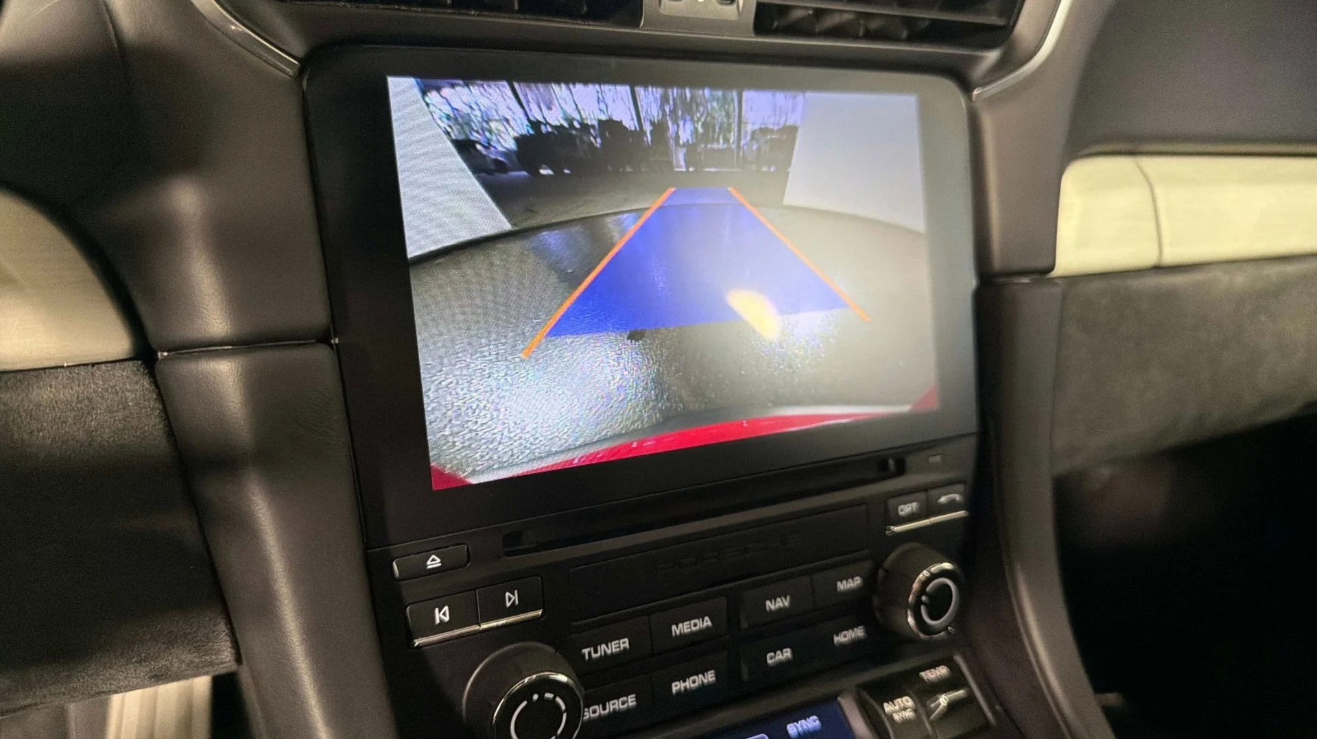 mph032_2103407801_content_homenetiol_com_2001243_2130496_0x0_688700646bb54c04b1f734646d9eff46_fcb1863cc5