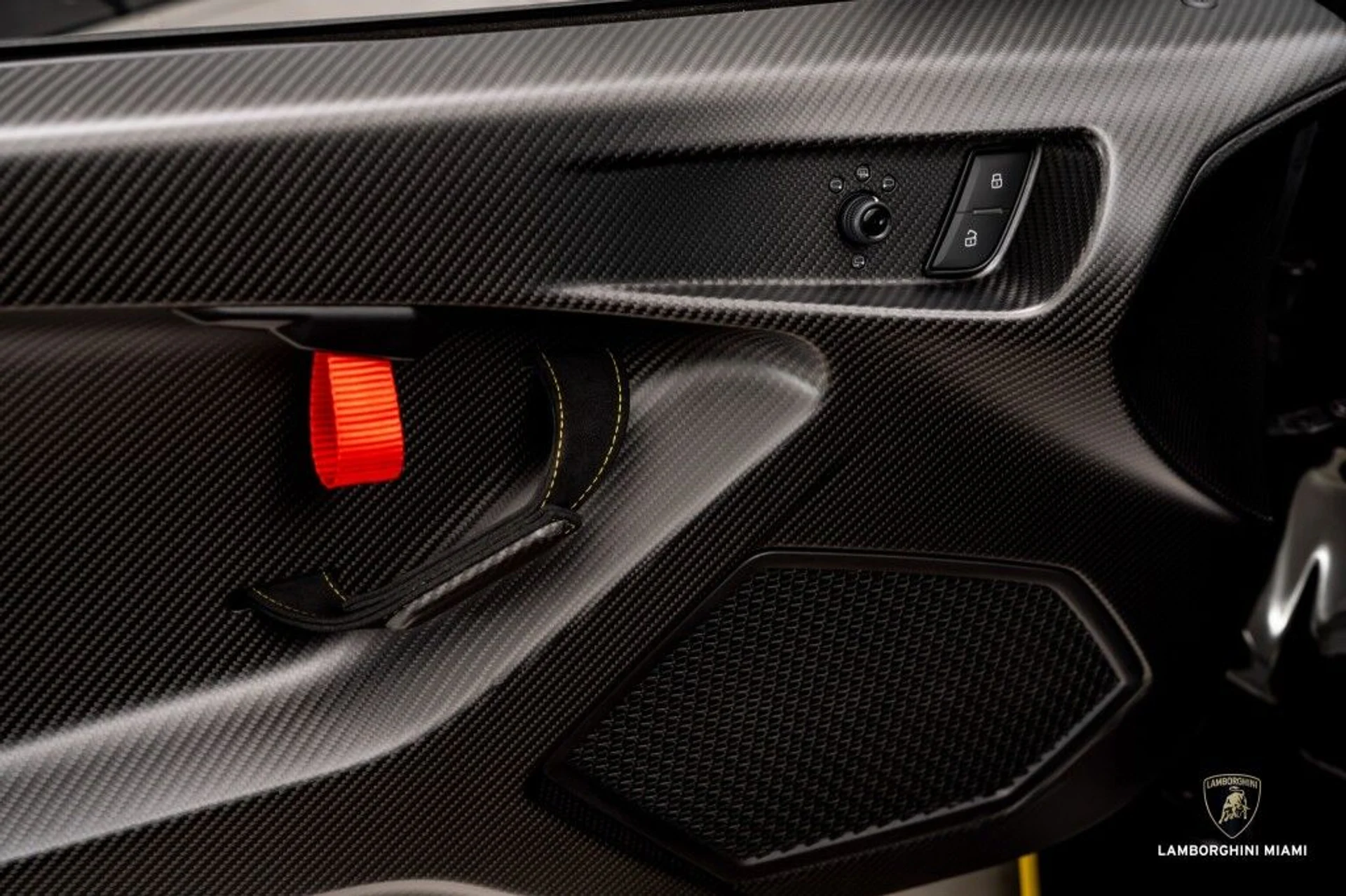 mph032_2104282604_9523fd49dc5e68602433f718cb20748a_bcac3c2709