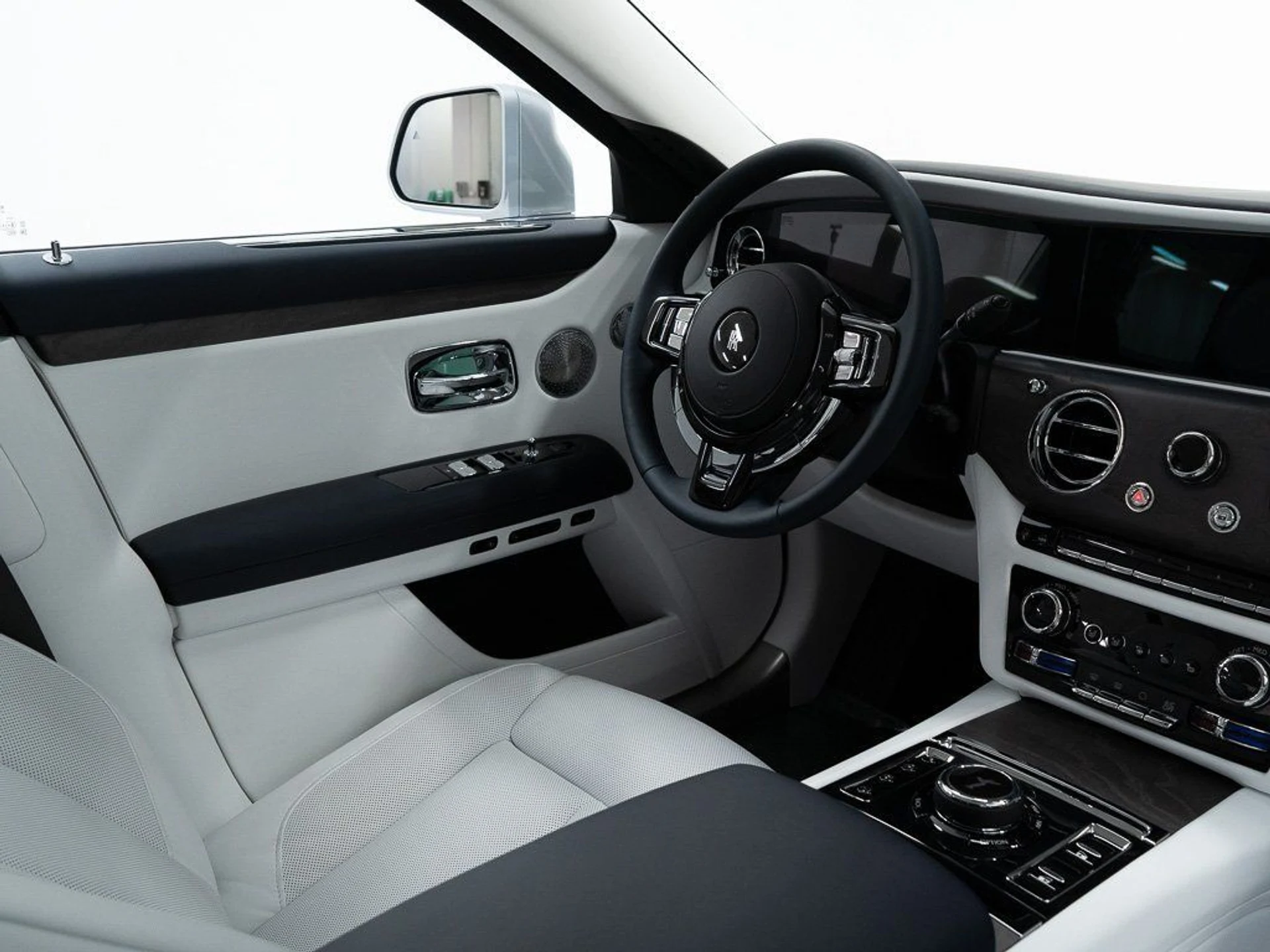 mph032_2105782622_aad988381f2de6f6eeed0d89cdba716a_88978427a2