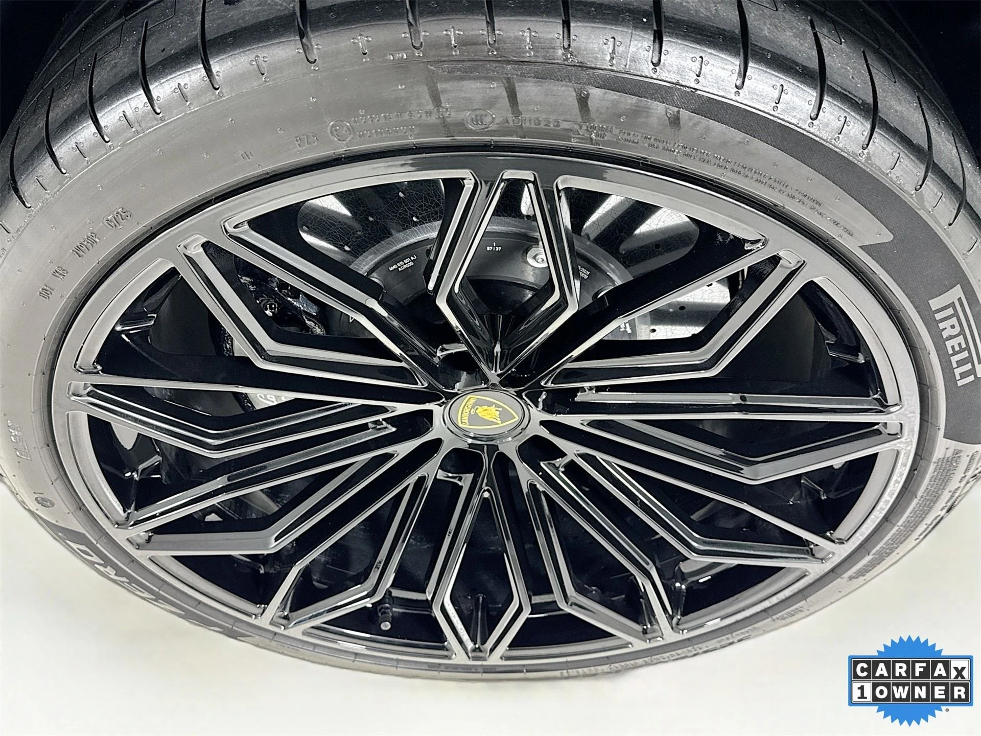 mph032_2105801847_b73c298c8fee01c4aae273a8d727ca82x_656e9f33ad