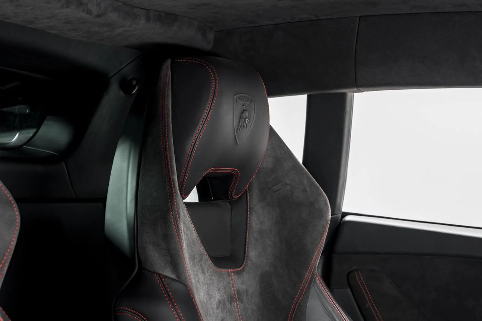 mph032_2105813167_1d5ec40e8d94bd3920b004a11a617c77x_5cceecad5e