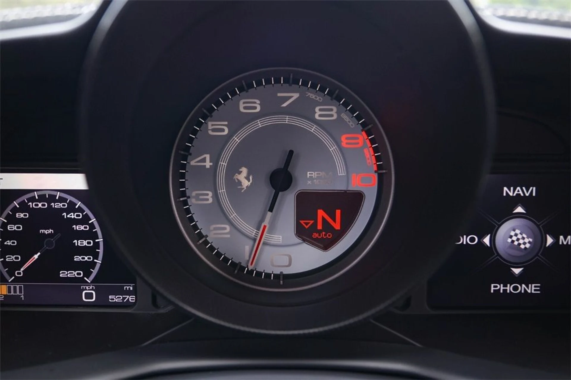 mph032_2107138963_3e0c3b3d960e7b6ebfec948fdd0ff4f6_e11c0c25a4