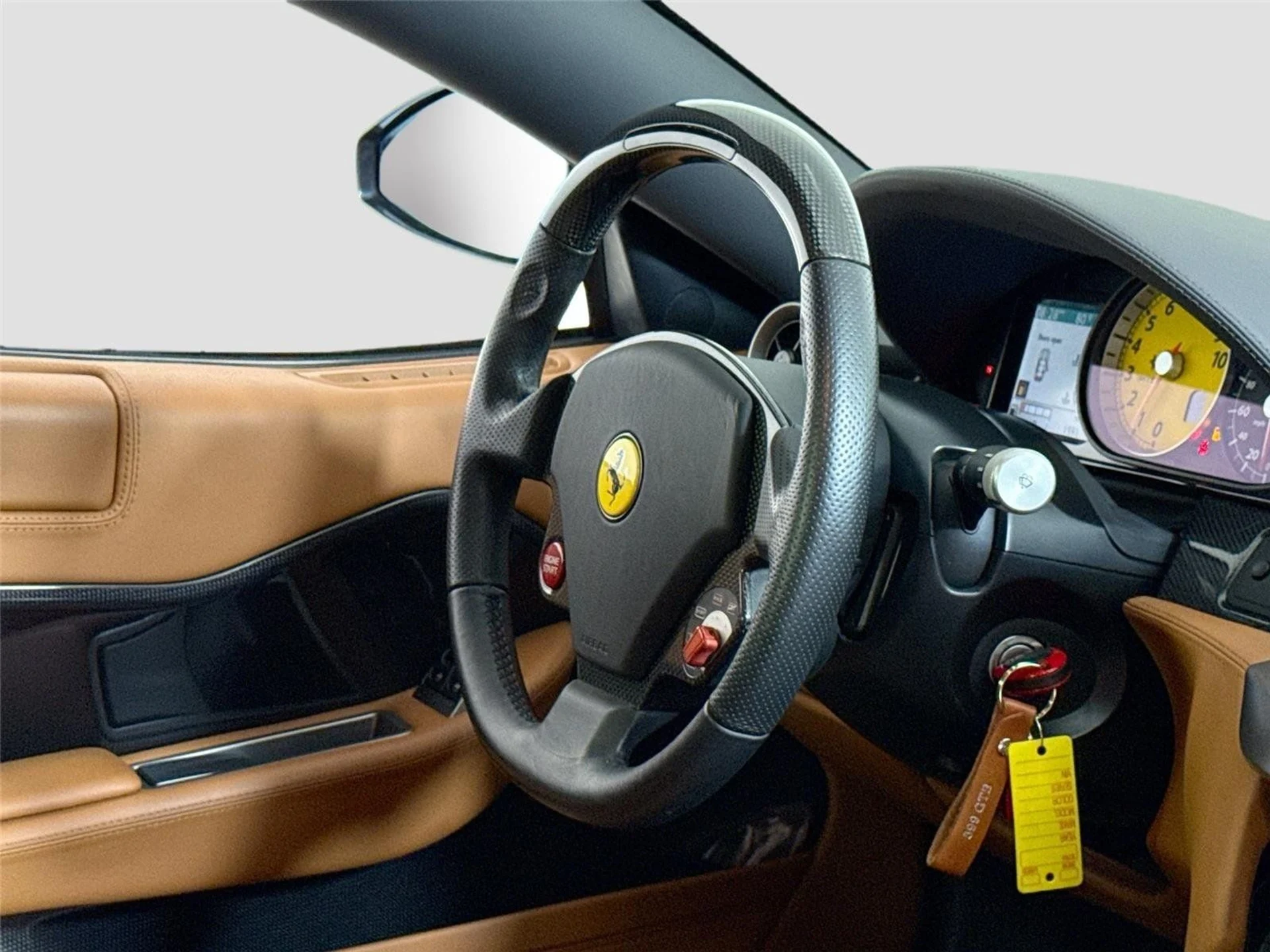 mph032_2107156821_dc2a5c8d3bdceaf89c6786cefeee0c3e_489f80d59f