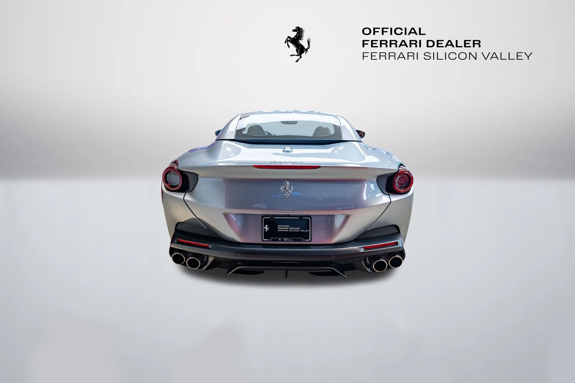 mph032_2107553581_33_7331e539d9