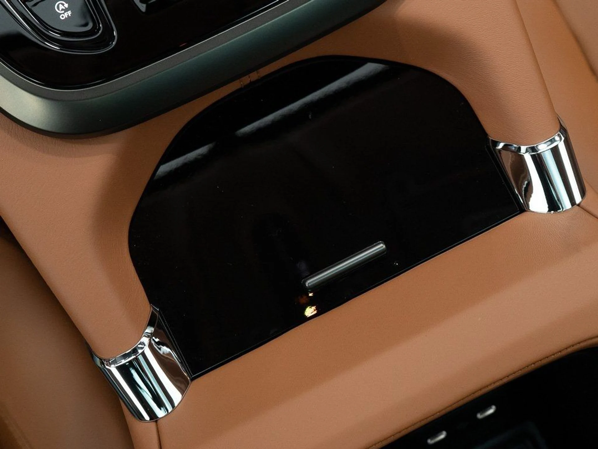 mph032_2107623535_3702b37a5b39f032d5d939d966d93d2b_dfcdfc2a2a