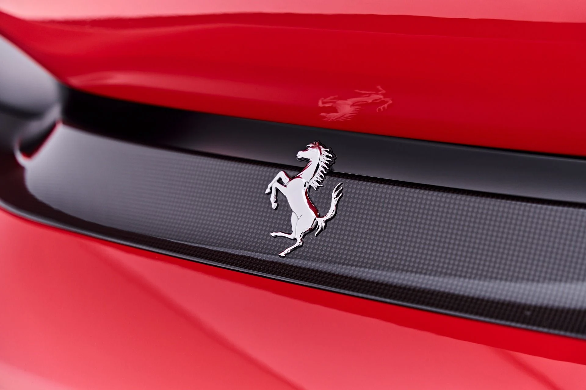 mph032_2107909332_Used_2020_Ferrari_488_Pista_1783794360_cea086738d