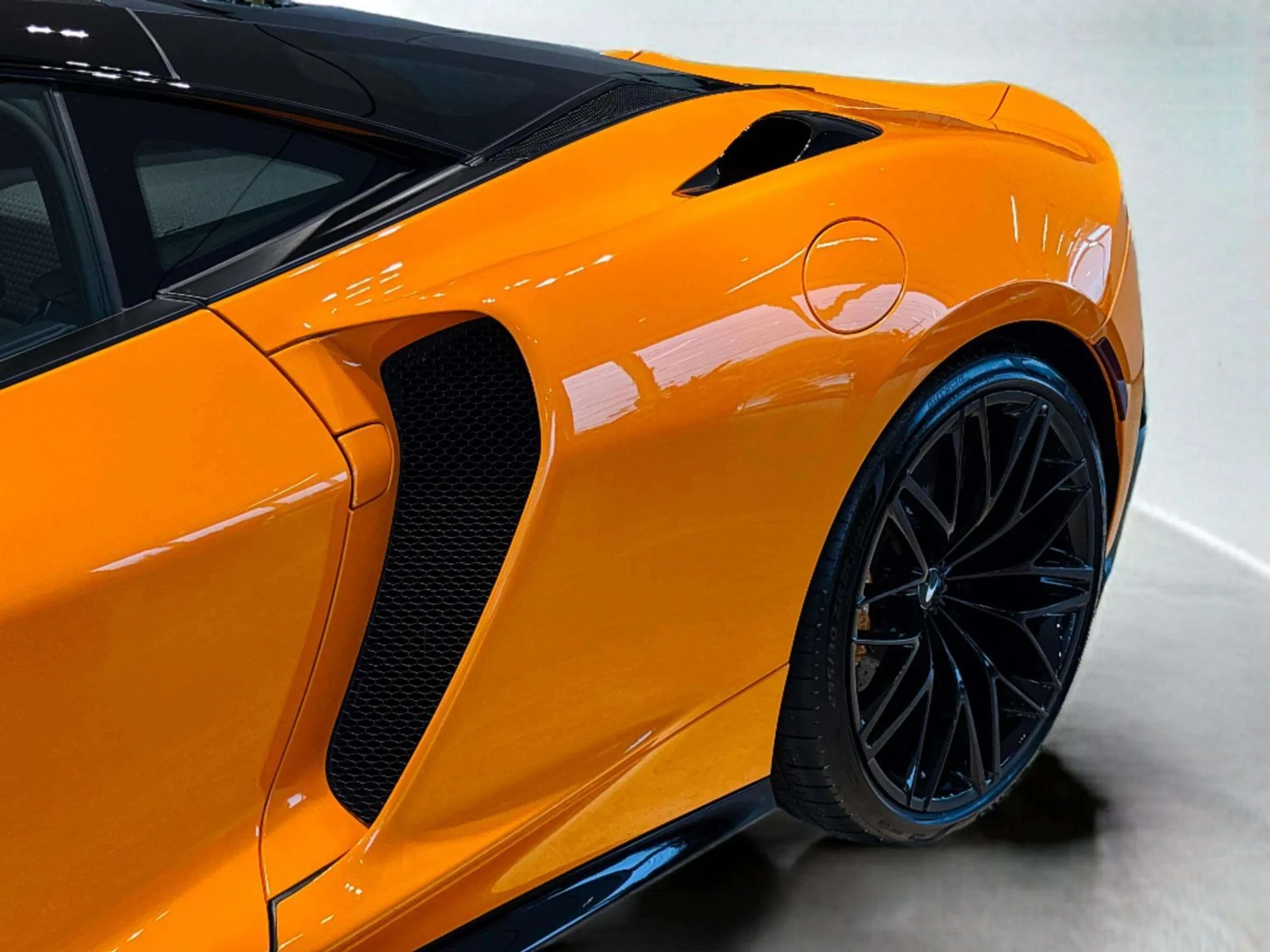 mph032_2108121910_6b1eae7c_f169_4d25_bdd6_a4c5f0ca24e6_b6254da6bd