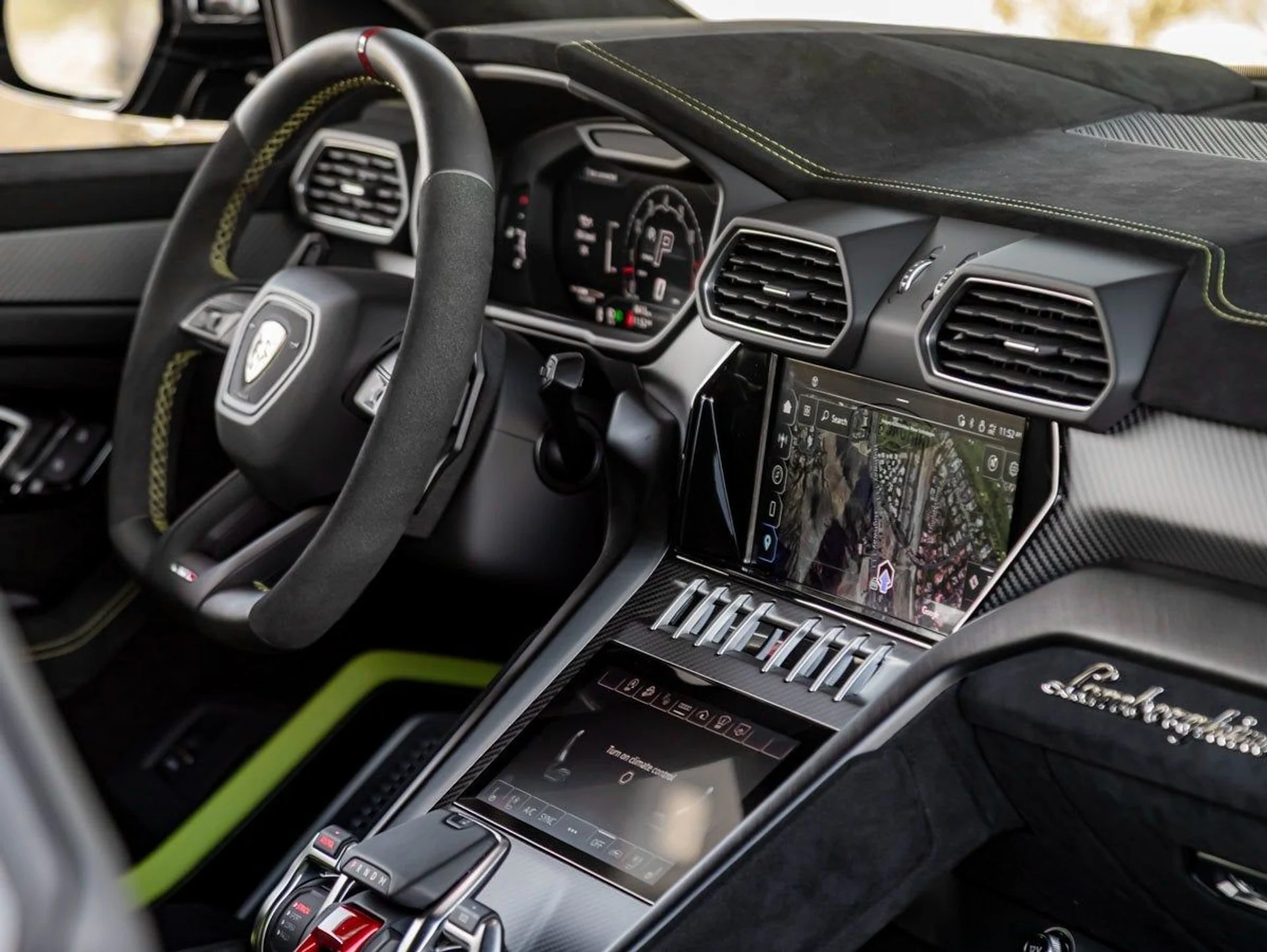 mph032_2108232176_33_b9d4f18764