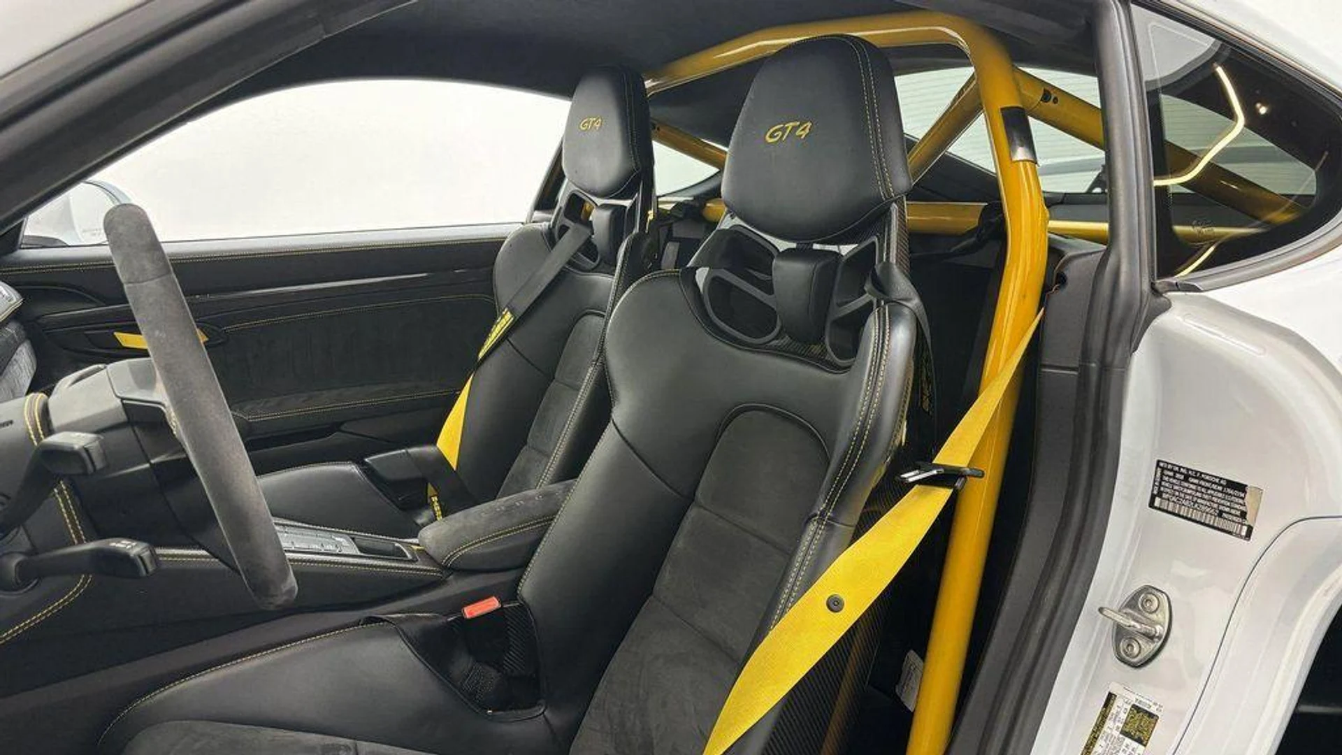 mph032_2108914957_a_NHSC_Gpz_HOGED_Jf_Fwz_W4e_JRC_7n_M_4310cd0c27