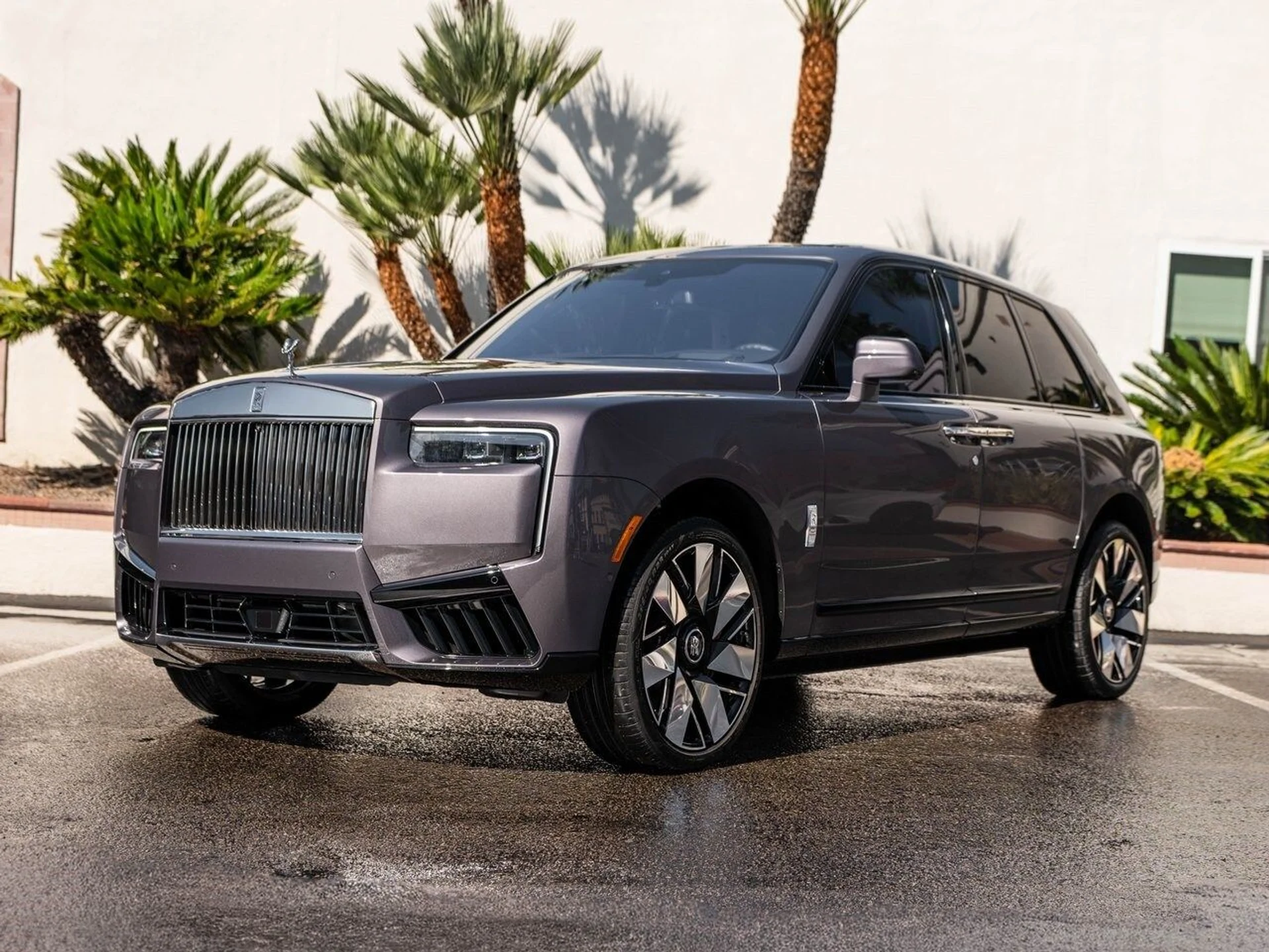 mph032_2109014436_fe3e08b0e6221368afac64bf838d707ax_908f9915ca