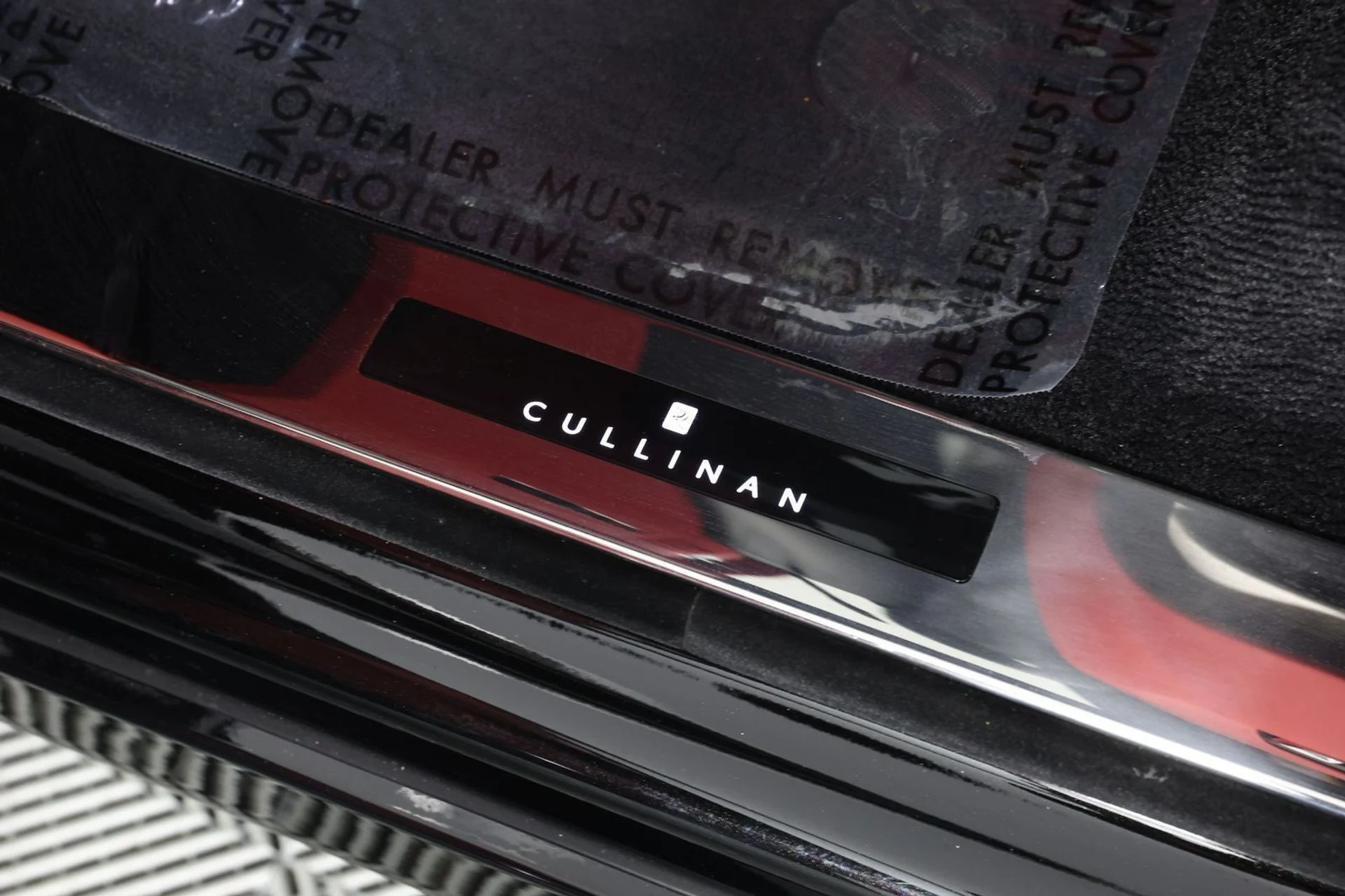 mph032_2109412901_ae6809bdd9edc24efa38567426dbe823_170691cd64