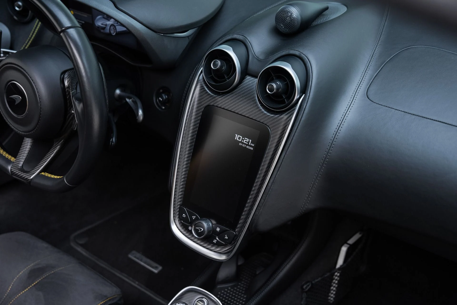 mph032_2110058138_Used_2019_Mc_Laren_570_S_Spider_1767812844_8633ae3a74