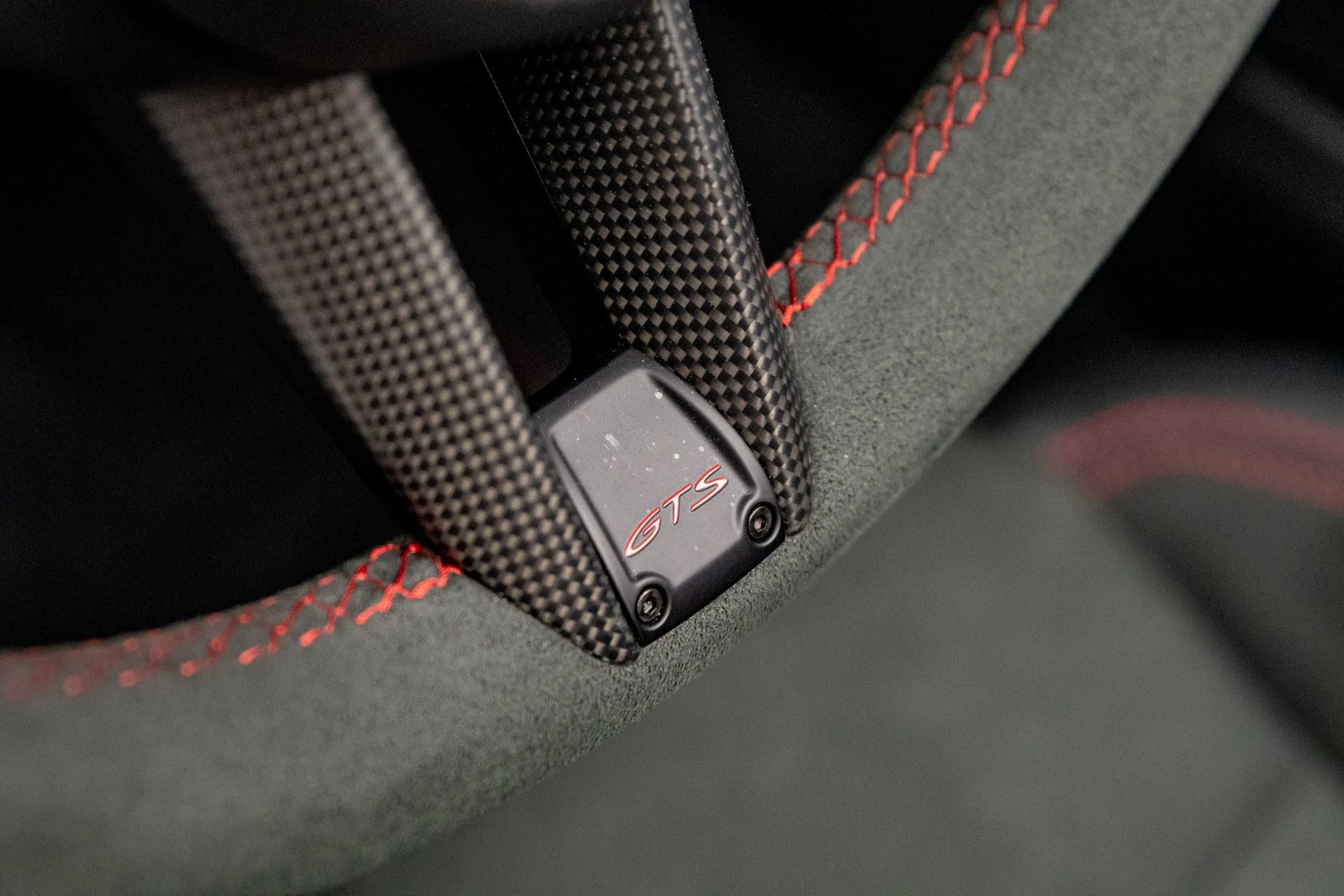 mph032_2110101006_1f98b0a004c24a8b931104759e006c43_c6a2f0bef6