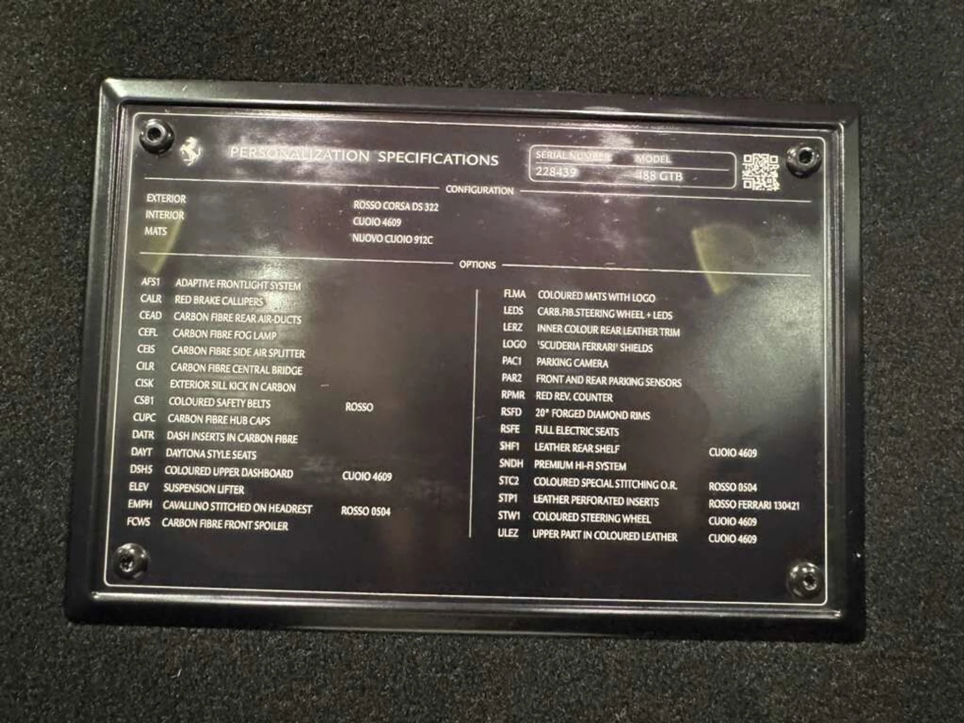 mph032_2110536606_86ba9f1044f9699d6d8f484448e93c5d_ea987c27aa