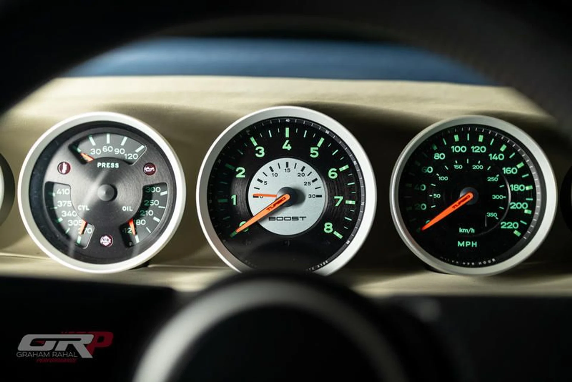 mph032_211158424_0_B2_AE_195_CD_9_A_40_C4_816_F_7_A3_D7_FB_69_A7_F_9bc5dc531f