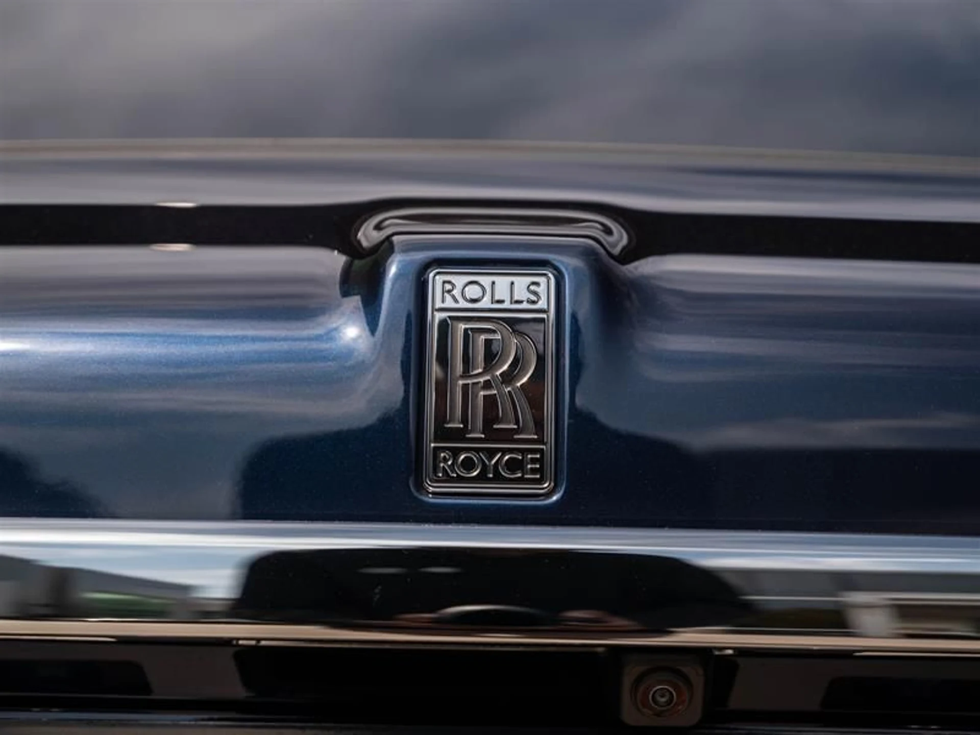 mph032_2111587227_wqqwc1iq_f1e56db992