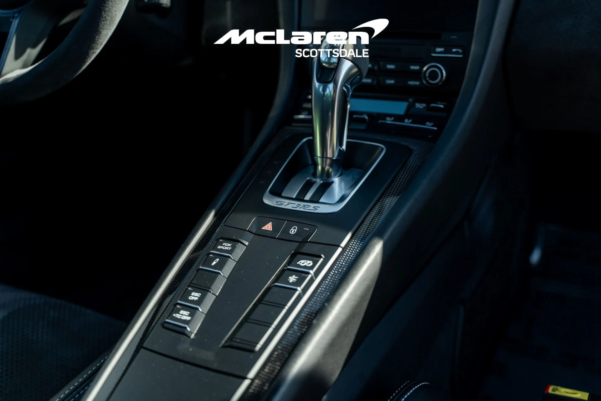 mph032_2112203771_Used_2019_PORSCHE_911_GT_3_RS_1753425202_7185e5e9ea
