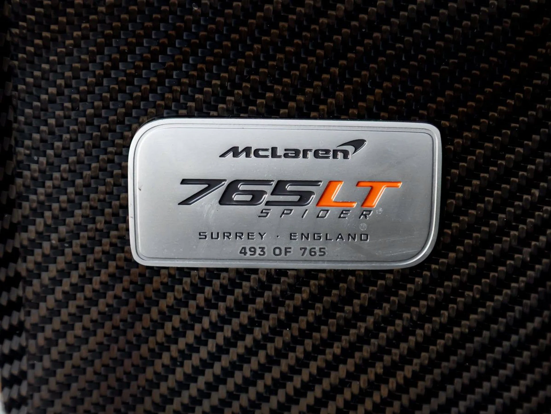 mph032_2112405572_33_eacad850d9
