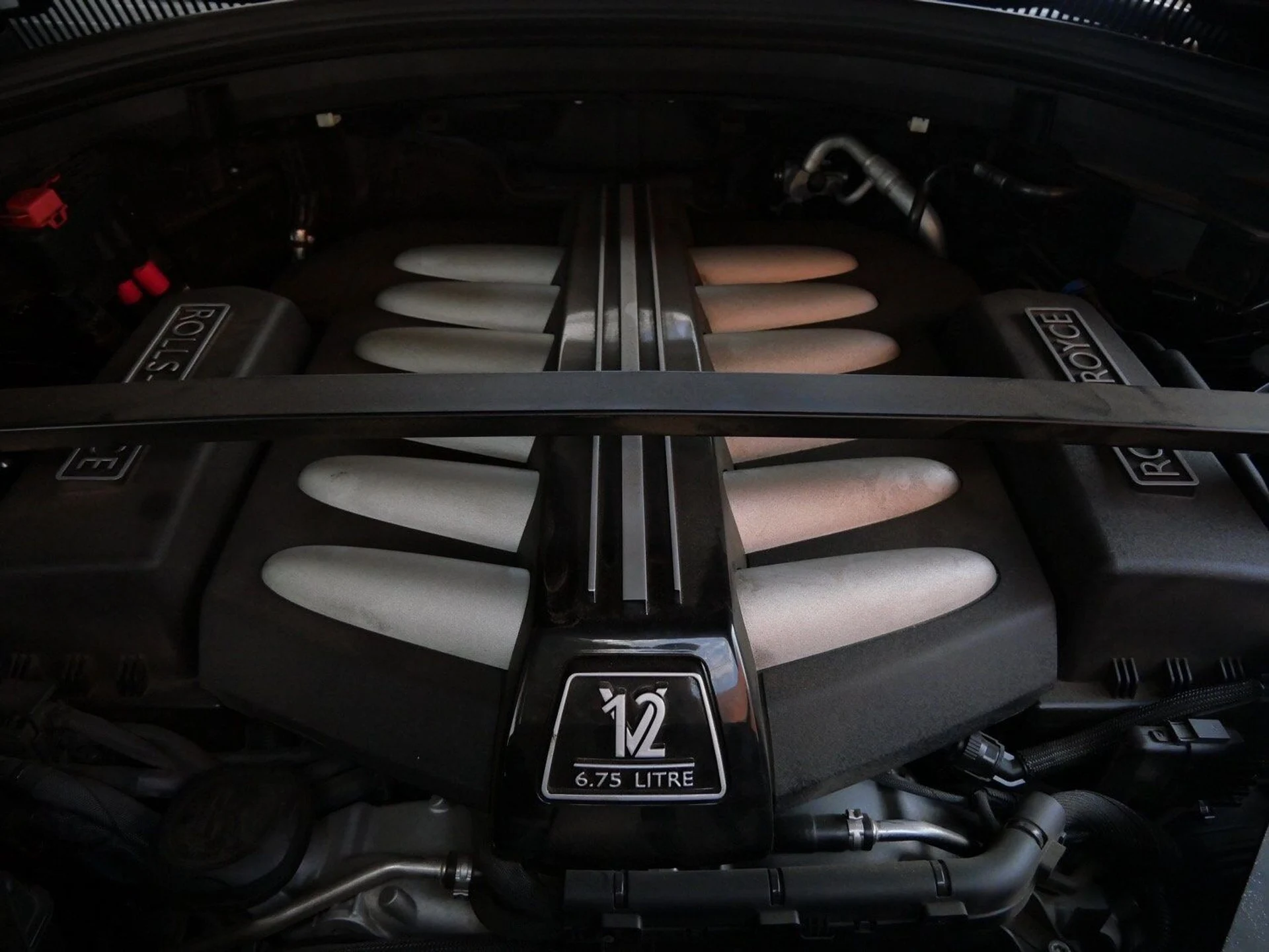 mph032_2112452982_fd8e2cbf0dd9f1664d98b84644e9f128x_8f78a81288