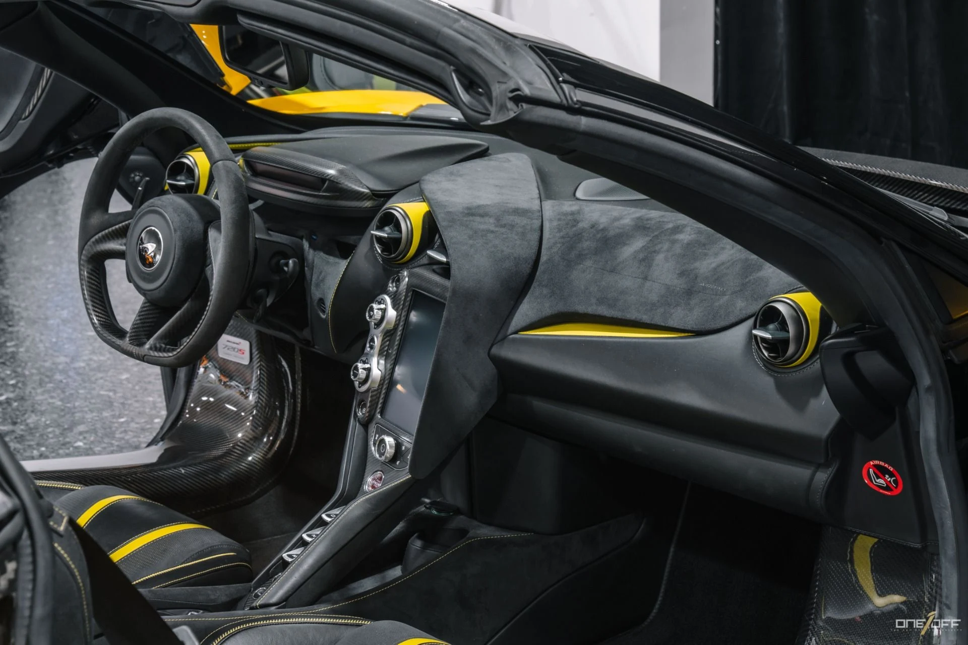 mph032_2112682344_Used_2020_Mc_Laren_720_S_Spider_Performance_Over_400000_MSRP_30k_Mods_Anrky_FULL_PPF_1790718079_3e1ce27d2b