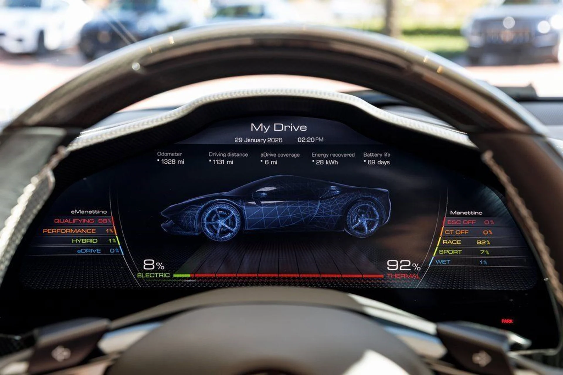 mph032_2112946579_760954d8a5ef0966bab0e9a7cb0abd36_747052b164