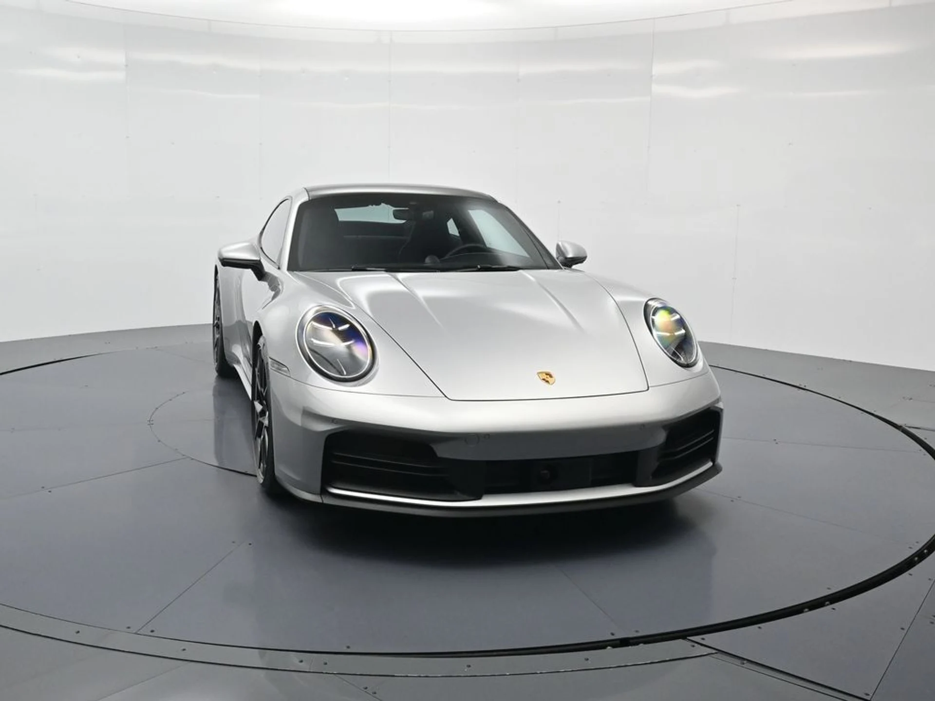 mph032_211403224_c3872a6fd06a3a51be0a7f84eff81059x_9b999b4e0a