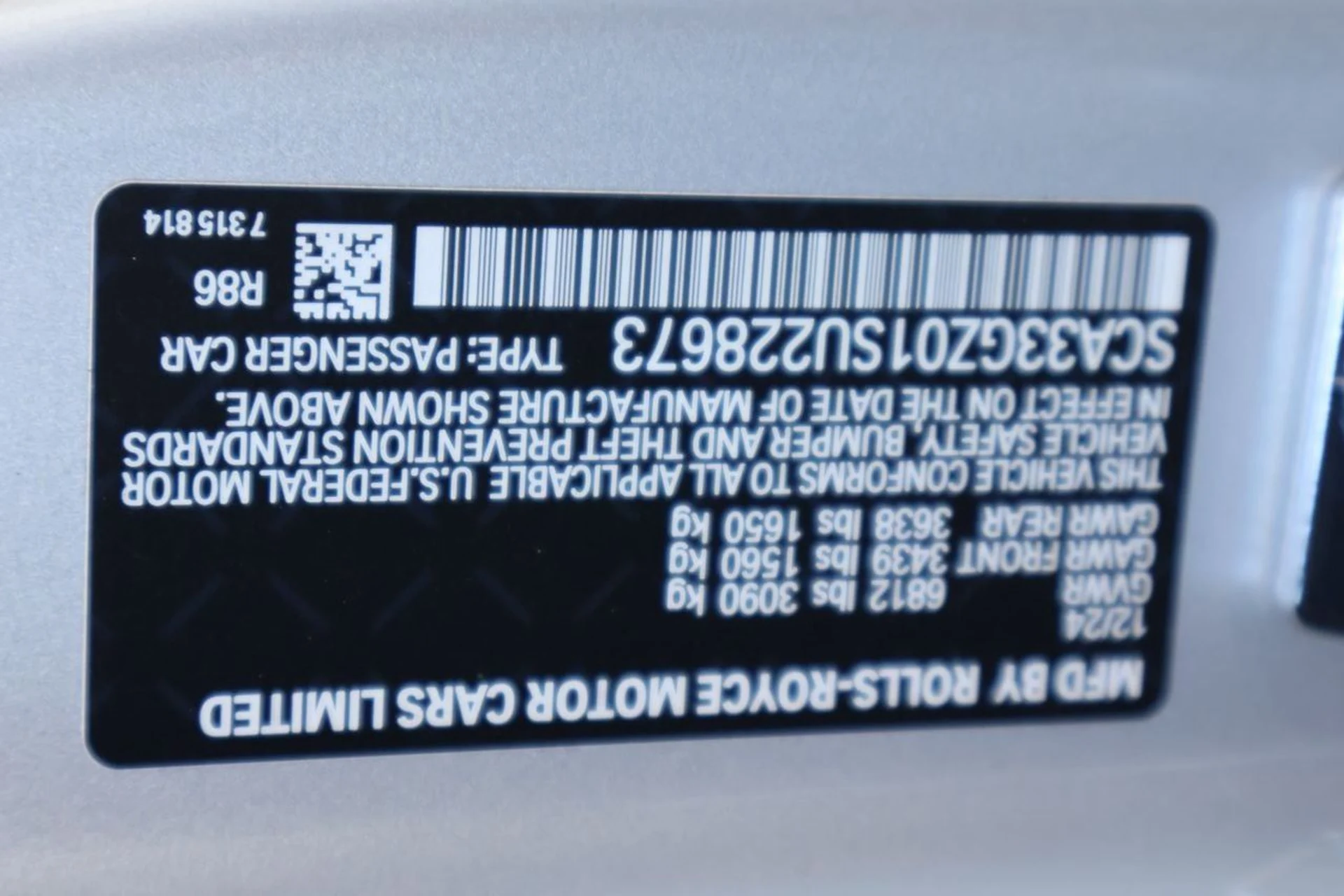 mph032_2114096996_33_01edc7f5ac