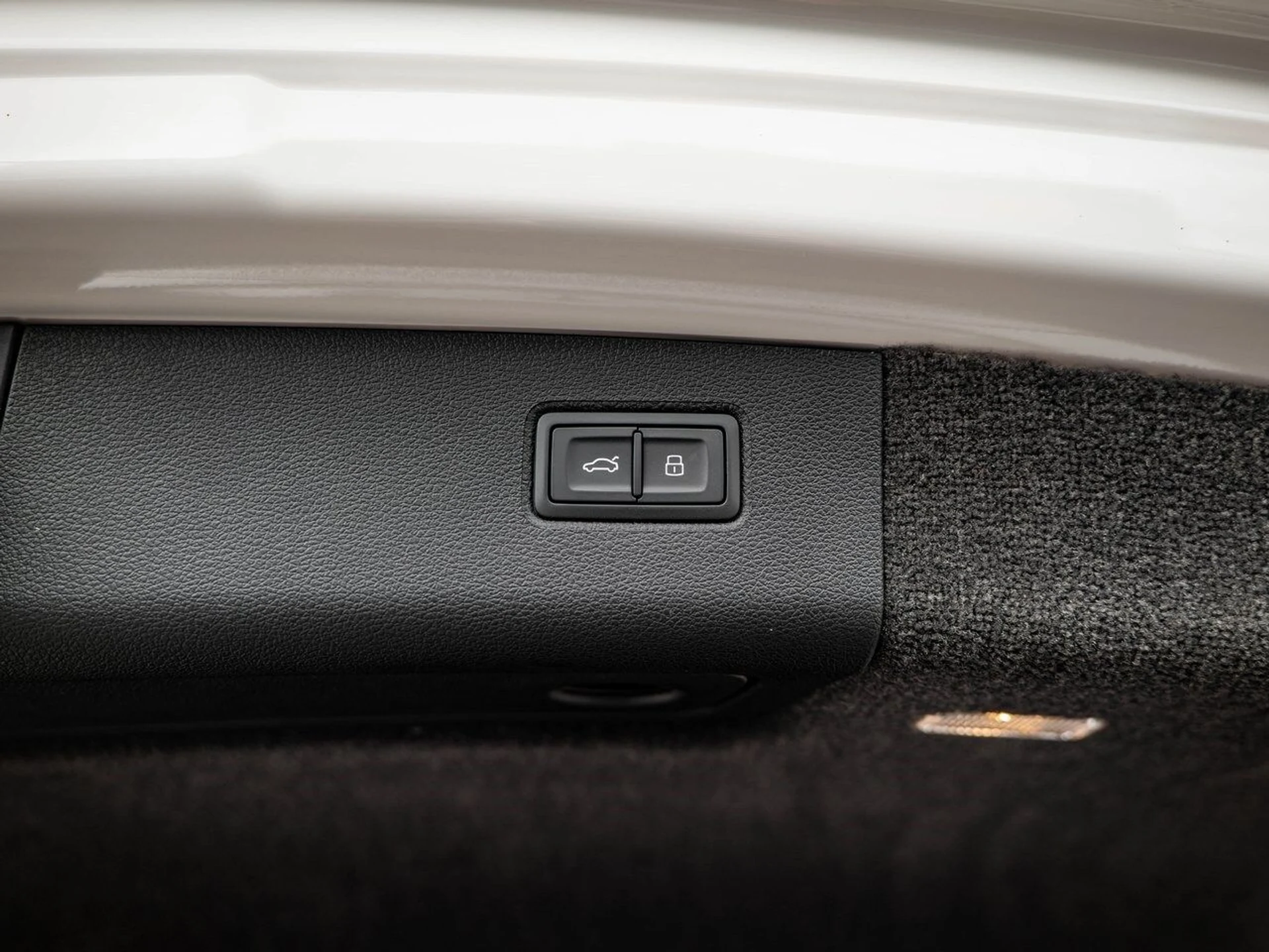 mph032_2114164133_b2914964424545bdccfe2364c5b8e8ccx_87c510d054