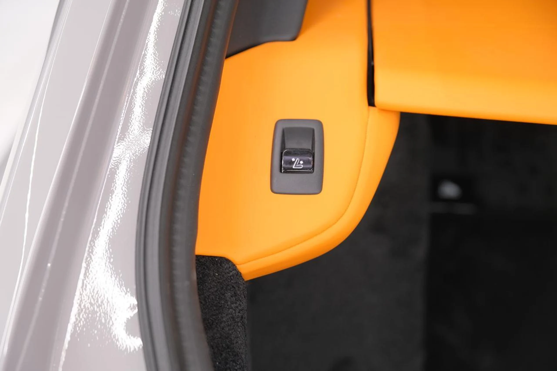 mph032_2114501096_2b582246120678829e5cb81b8a0d10f9_aec87263c7