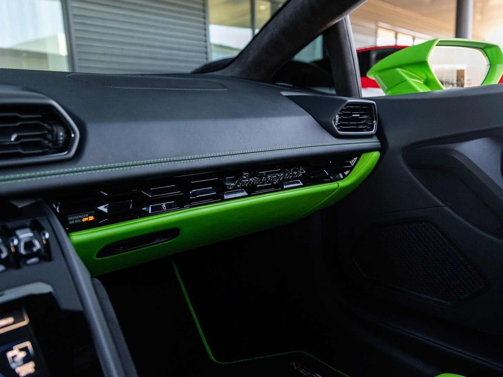 mph032_2115495402_33_ac859ba0ae