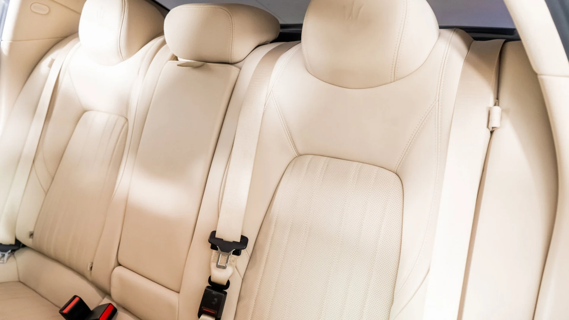 mph032_2115512369_content_homenetiol_com_2001243_2130496_0x0_d30aca2867fb42c5b36adc17a51b408b_ca5896da93