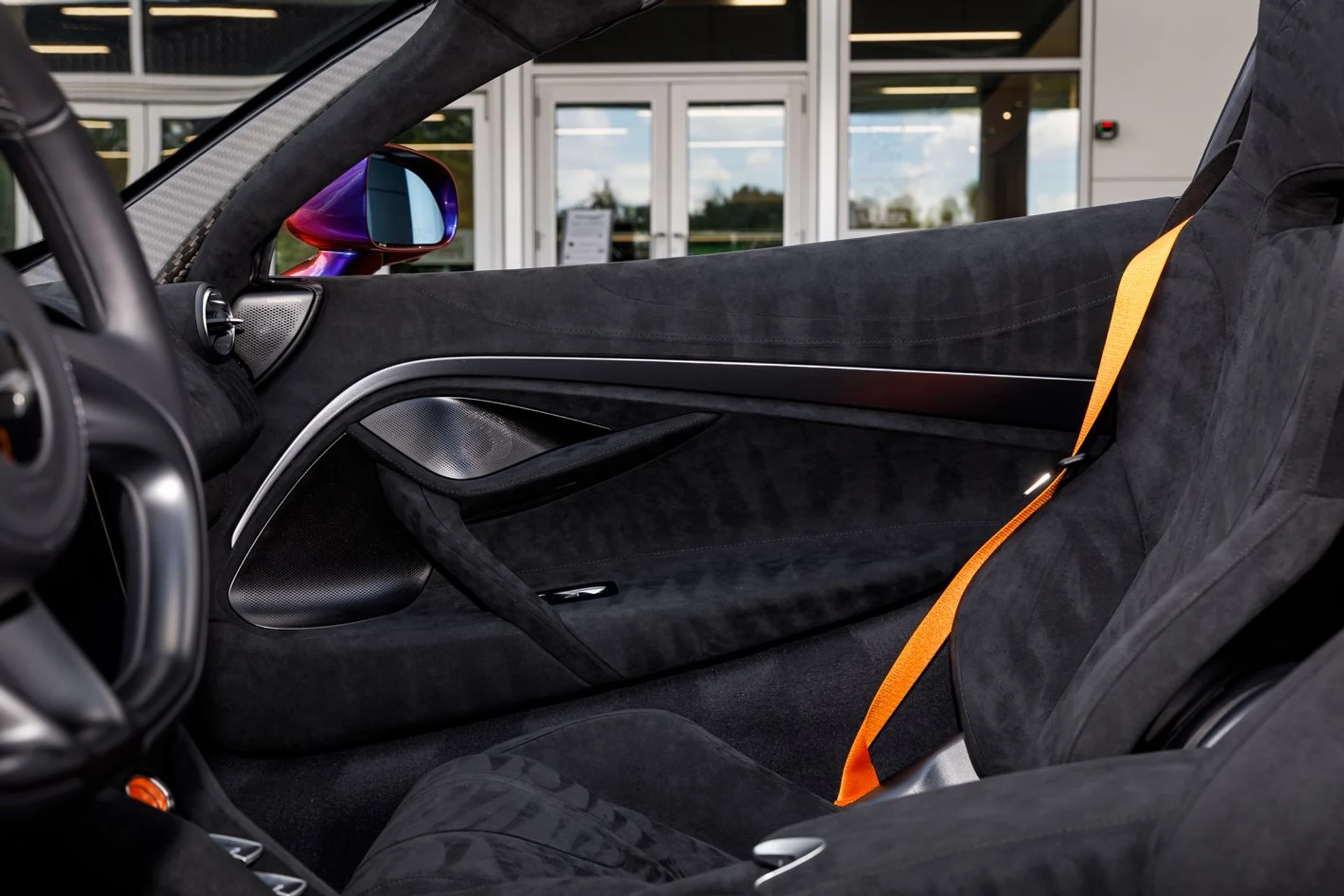 mph032_2115757336_Used_2025_Mc_Laren_750_S_Spider_fd19a2c8f8