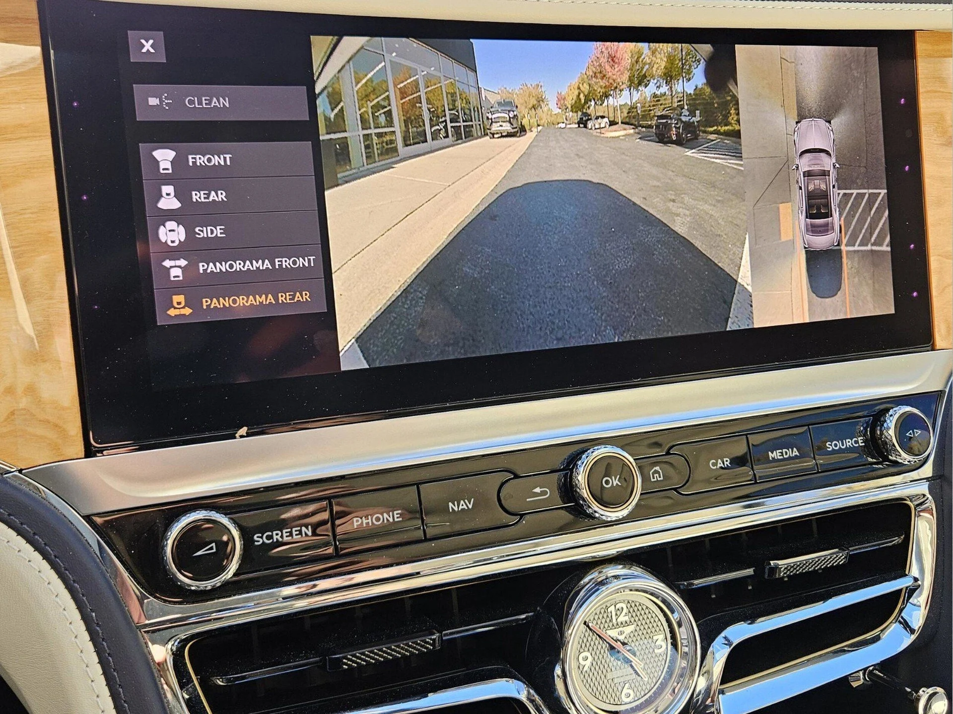 mph032_211616747_8808195cec3ffec5b0c767662a80a608x_05b1b9887c