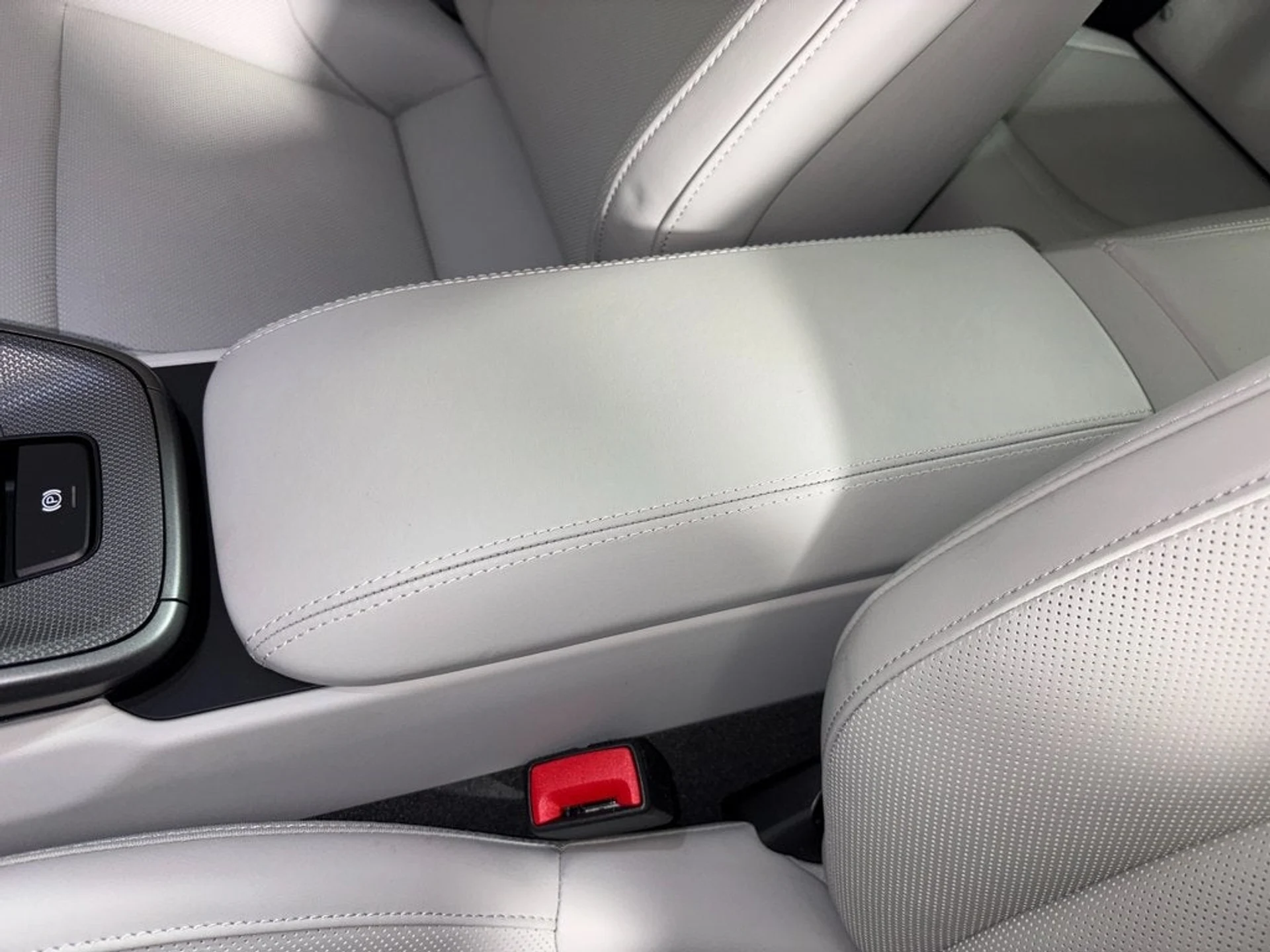 mph032_2116261283_33_8fce6ff9c4