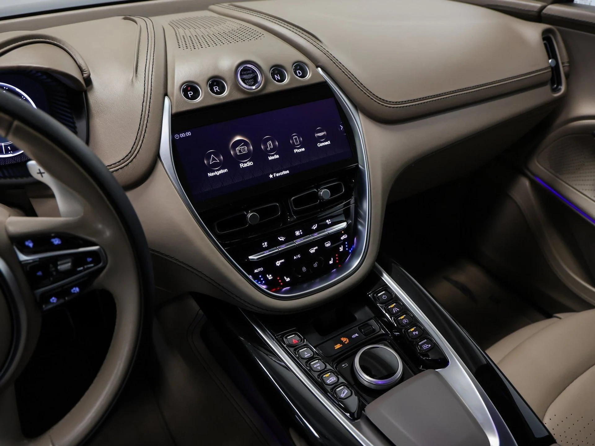 mph032_2116520399_33_3ea07c2b76