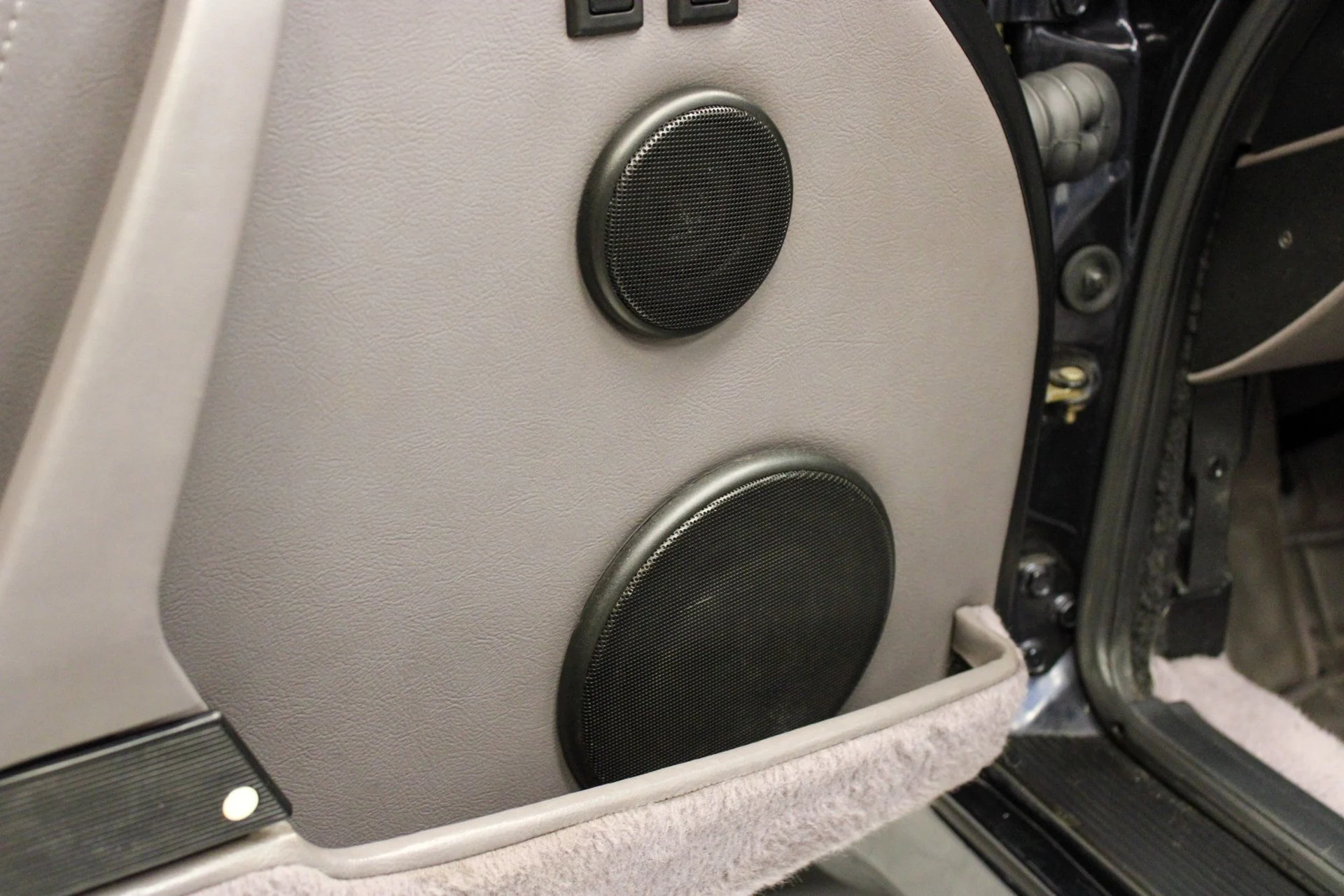 mph032_2116735319_425a2a12e3241e4782fcafb2f1b8a53f_a71ac2ffcf