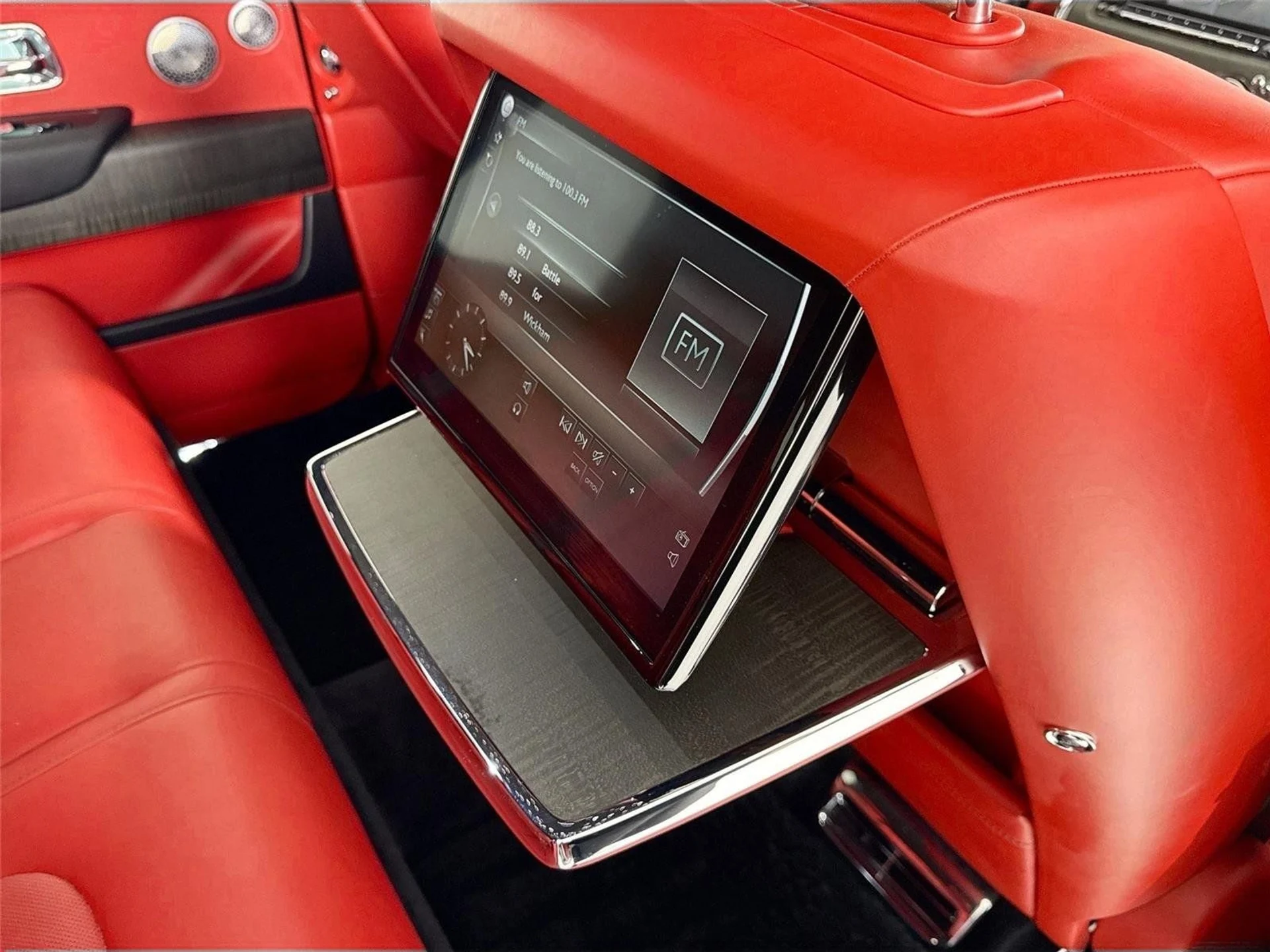 mph032_211679456_2b7270d816b4d21d6e74648cb0ca0b65_0d476c1399